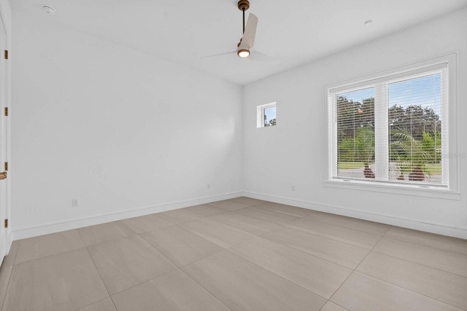 100 LA TOSCANA ROTONDA, Ormond Beach, FL 32174 100 LA TOSCANA ROTONDA, Ormond Beach, FL 32174