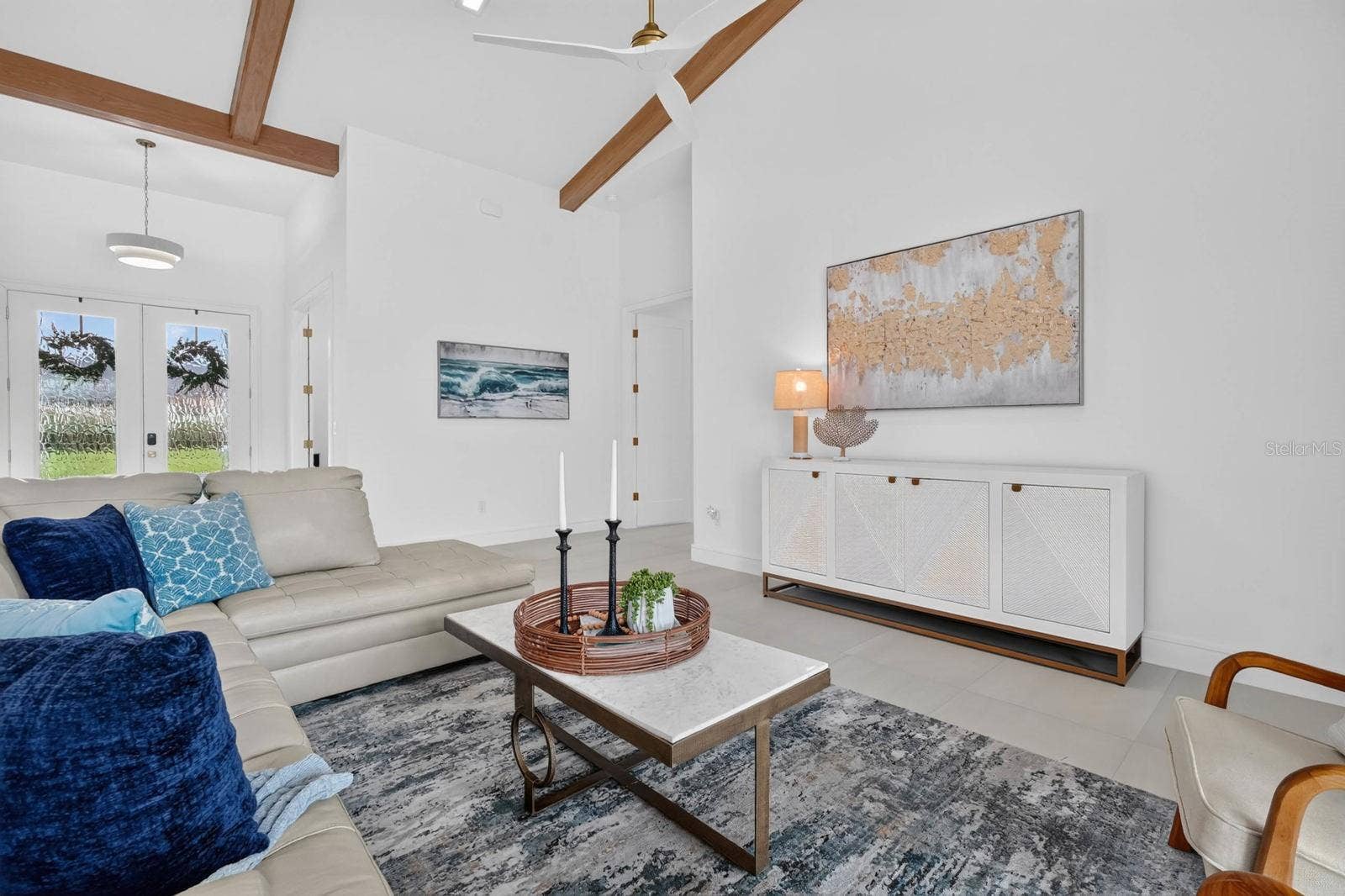 100 LA TOSCANA ROTONDA, Ormond Beach, FL 32174 100 LA TOSCANA ROTONDA, Ormond Beach, FL 32174
