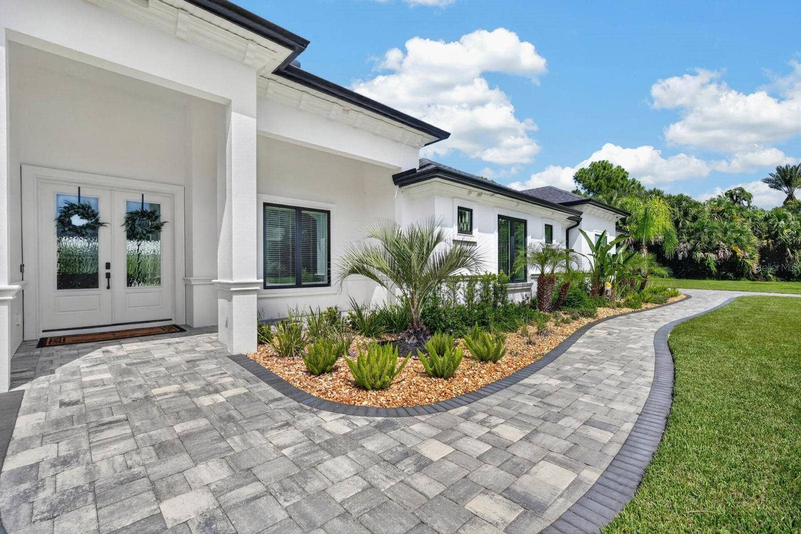 100 LA TOSCANA ROTONDA, Ormond Beach, FL 32174 100 LA TOSCANA ROTONDA, Ormond Beach, FL 32174