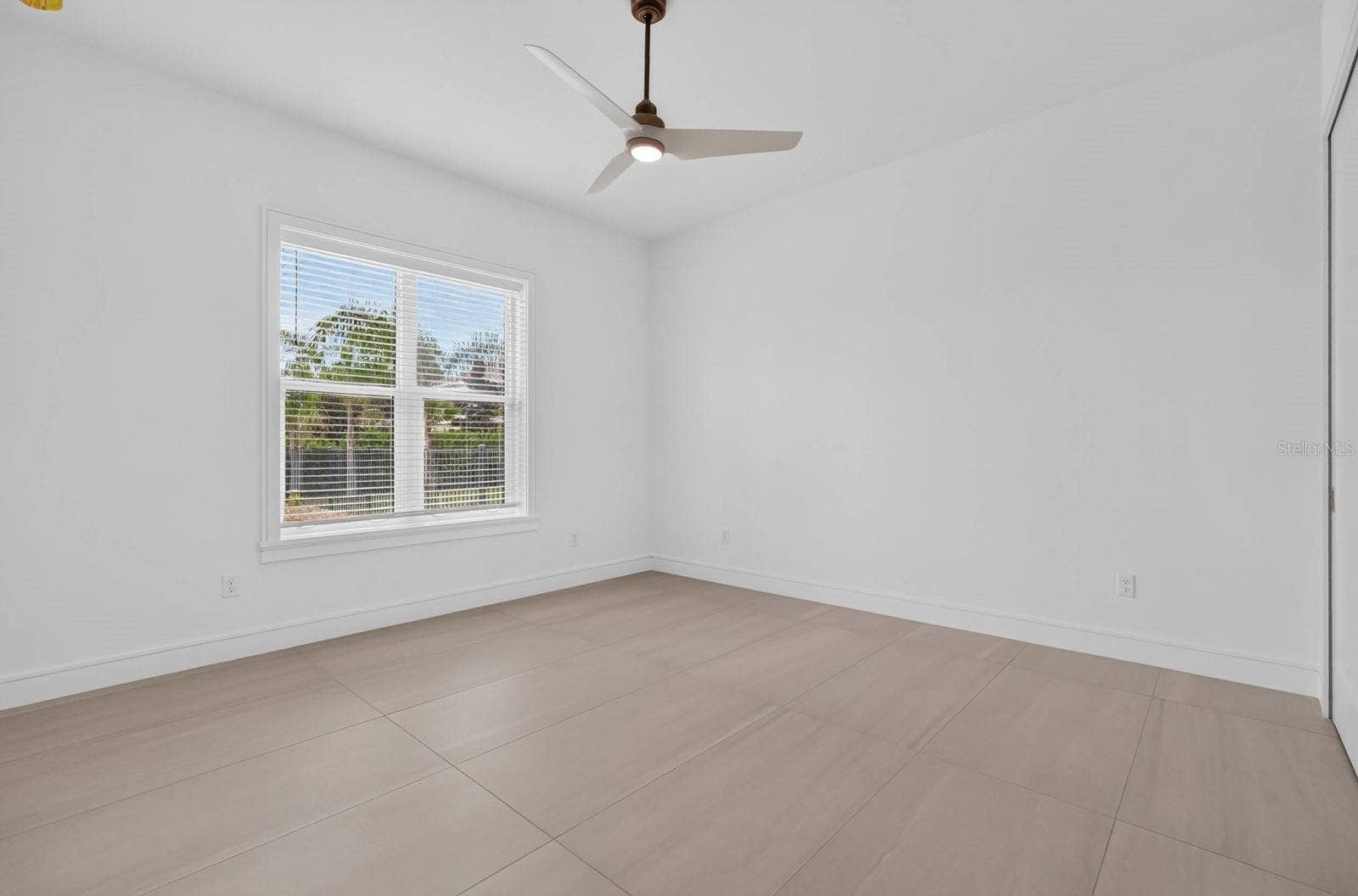 100 LA TOSCANA ROTONDA, Ormond Beach, FL 32174 100 LA TOSCANA ROTONDA, Ormond Beach, FL 32174