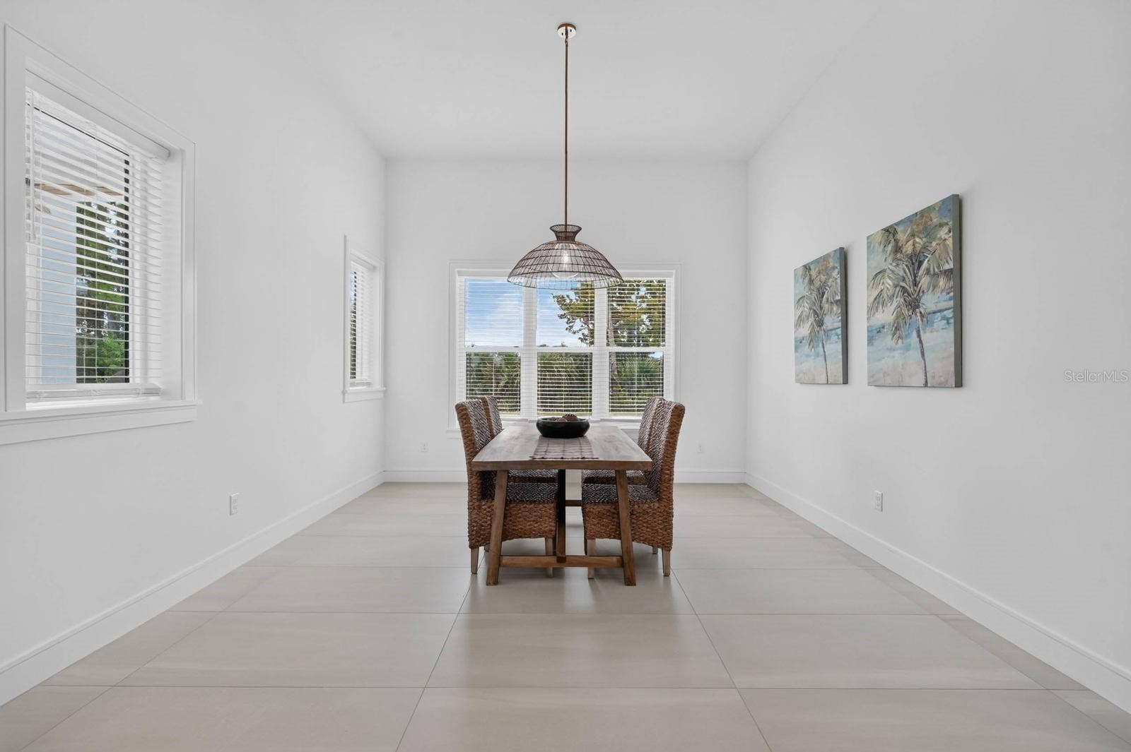 100 LA TOSCANA ROTONDA, Ormond Beach, FL 32174 100 LA TOSCANA ROTONDA, Ormond Beach, FL 32174