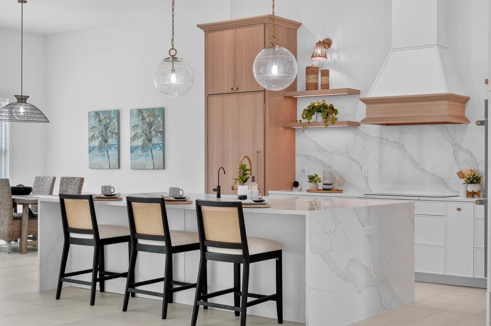 100 LA TOSCANA ROTONDA, Ormond Beach, FL 32174 100 LA TOSCANA ROTONDA, Ormond Beach, FL 32174