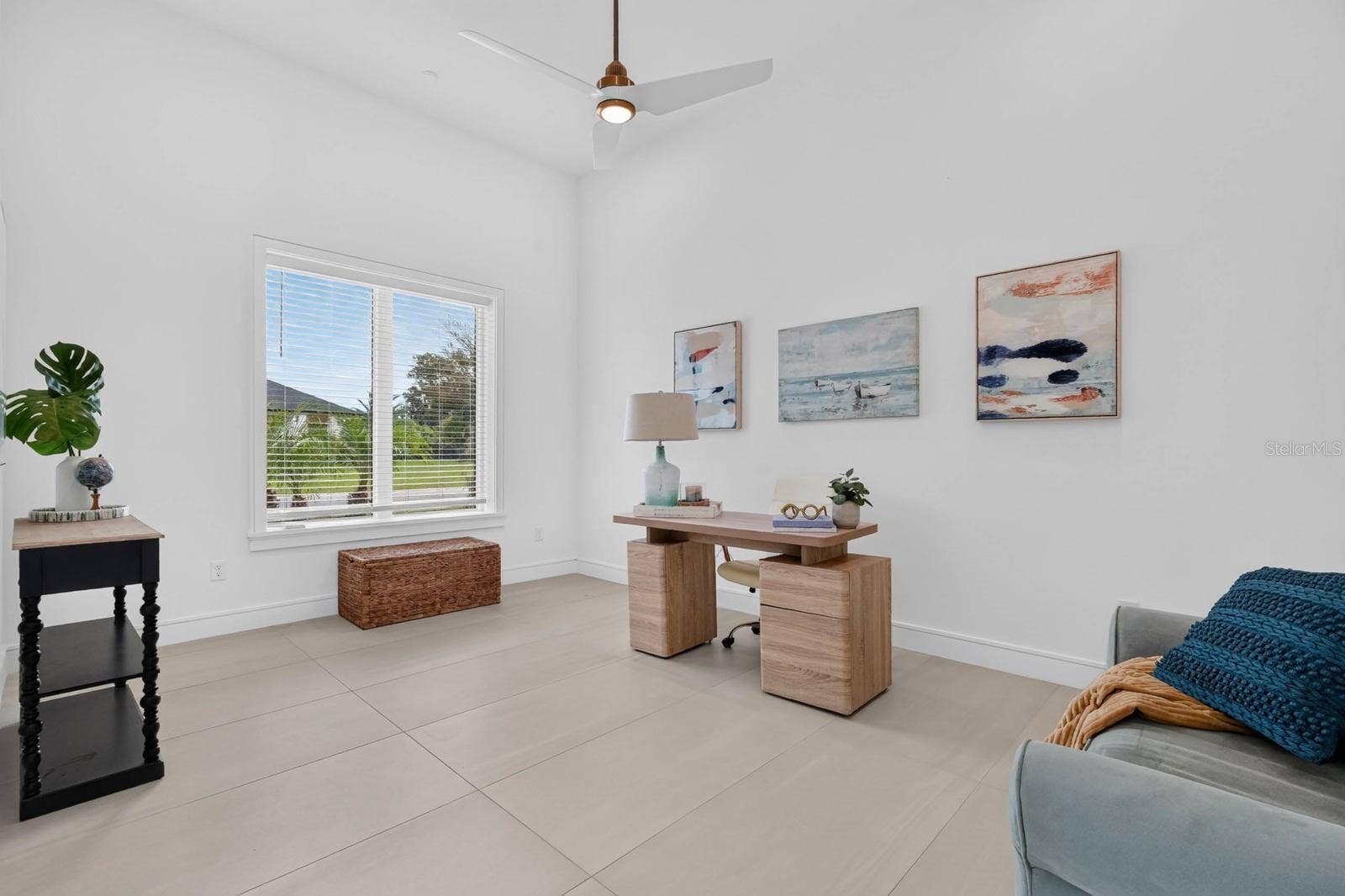100 LA TOSCANA ROTONDA, Ormond Beach, FL 32174 100 LA TOSCANA ROTONDA, Ormond Beach, FL 32174