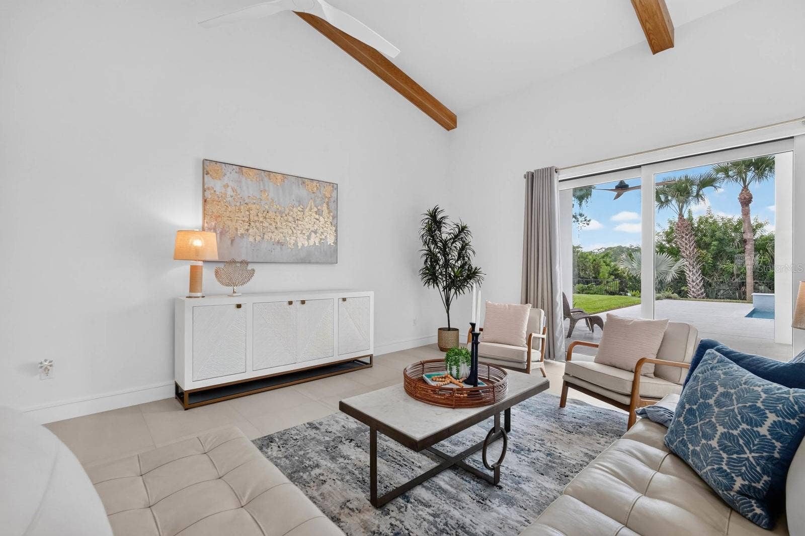 100 LA TOSCANA ROTONDA, Ormond Beach, FL 32174 100 LA TOSCANA ROTONDA, Ormond Beach, FL 32174