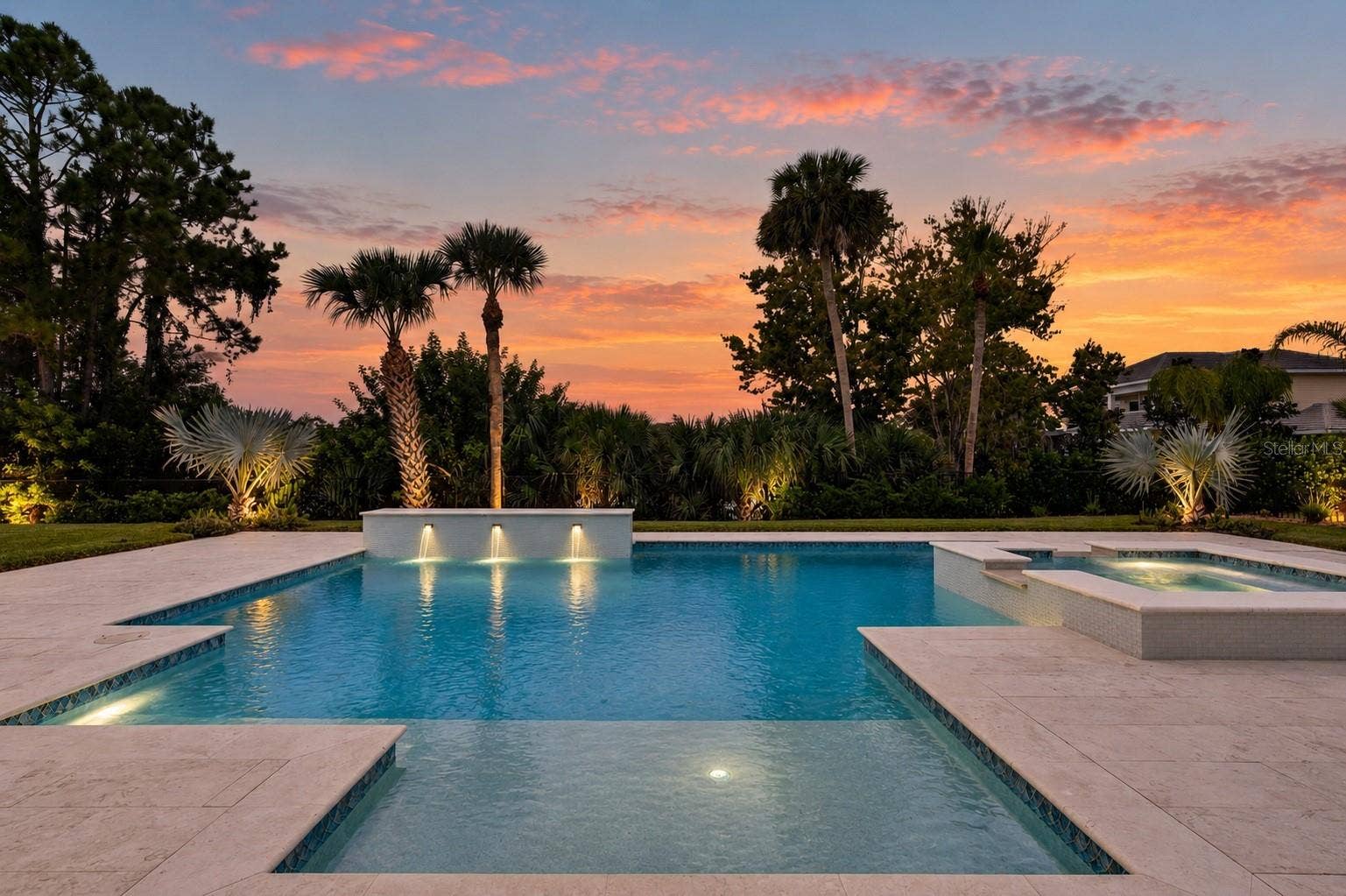 100 LA TOSCANA ROTONDA, Ormond Beach, FL 32174 100 LA TOSCANA ROTONDA, Ormond Beach, FL 32174