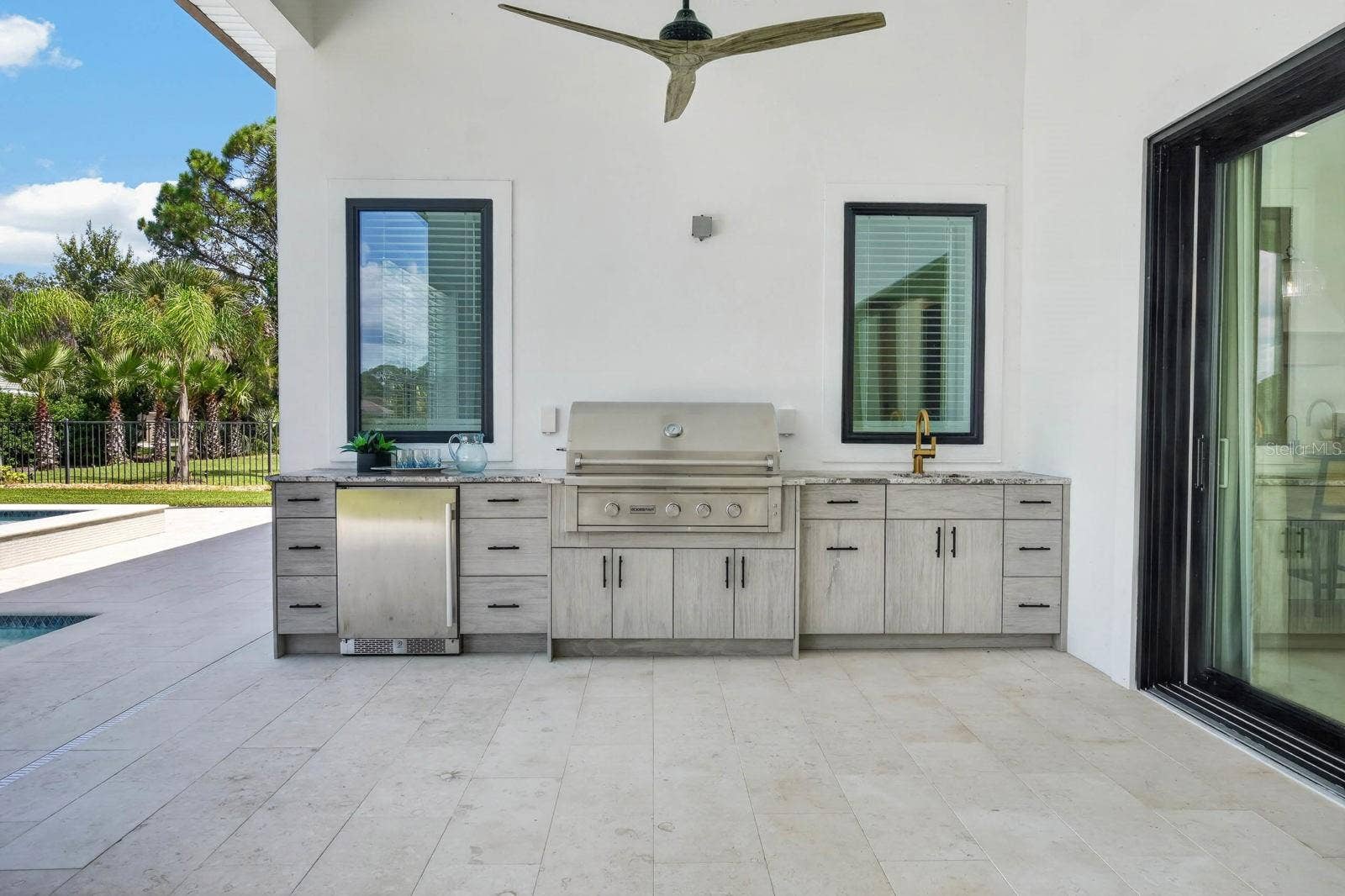 100 LA TOSCANA ROTONDA, Ormond Beach, FL 32174 100 LA TOSCANA ROTONDA, Ormond Beach, FL 32174