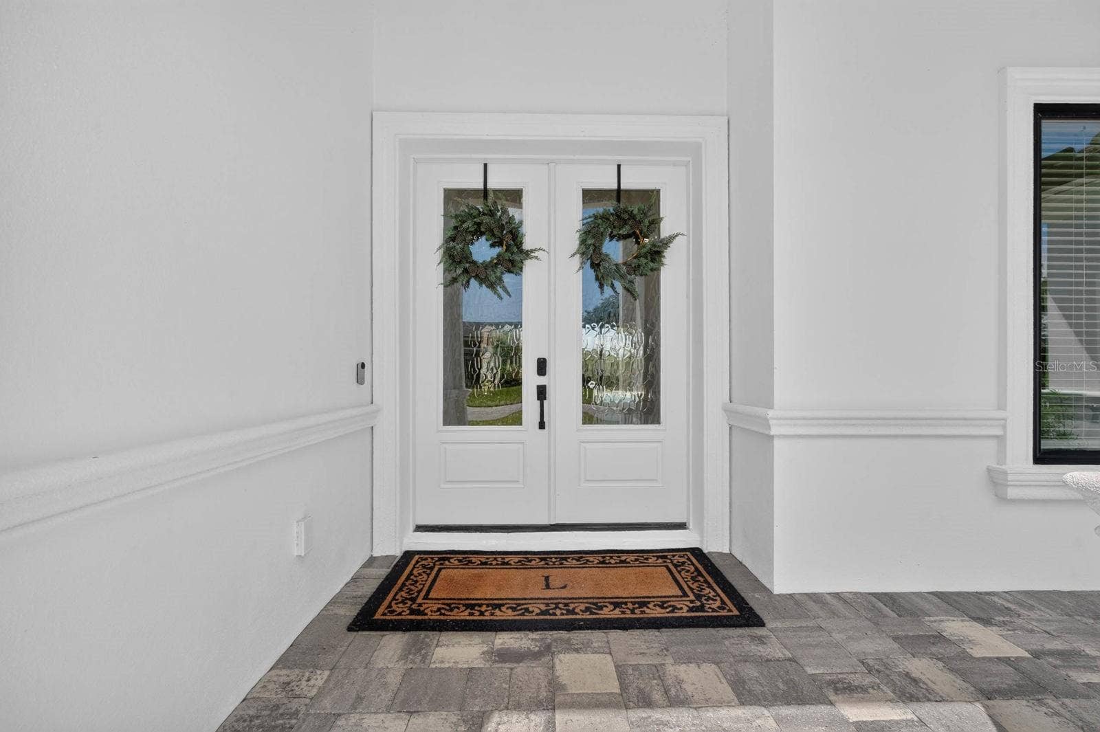 100 LA TOSCANA ROTONDA, Ormond Beach, FL 32174 100 LA TOSCANA ROTONDA, Ormond Beach, FL 32174