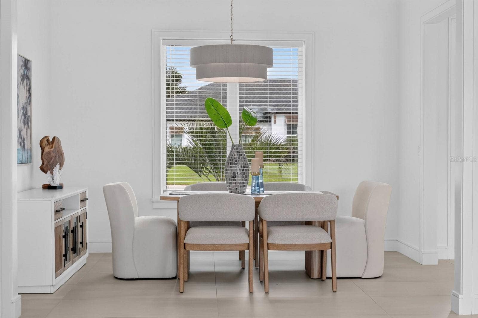100 LA TOSCANA ROTONDA, Ormond Beach, FL 32174 100 LA TOSCANA ROTONDA, Ormond Beach, FL 32174