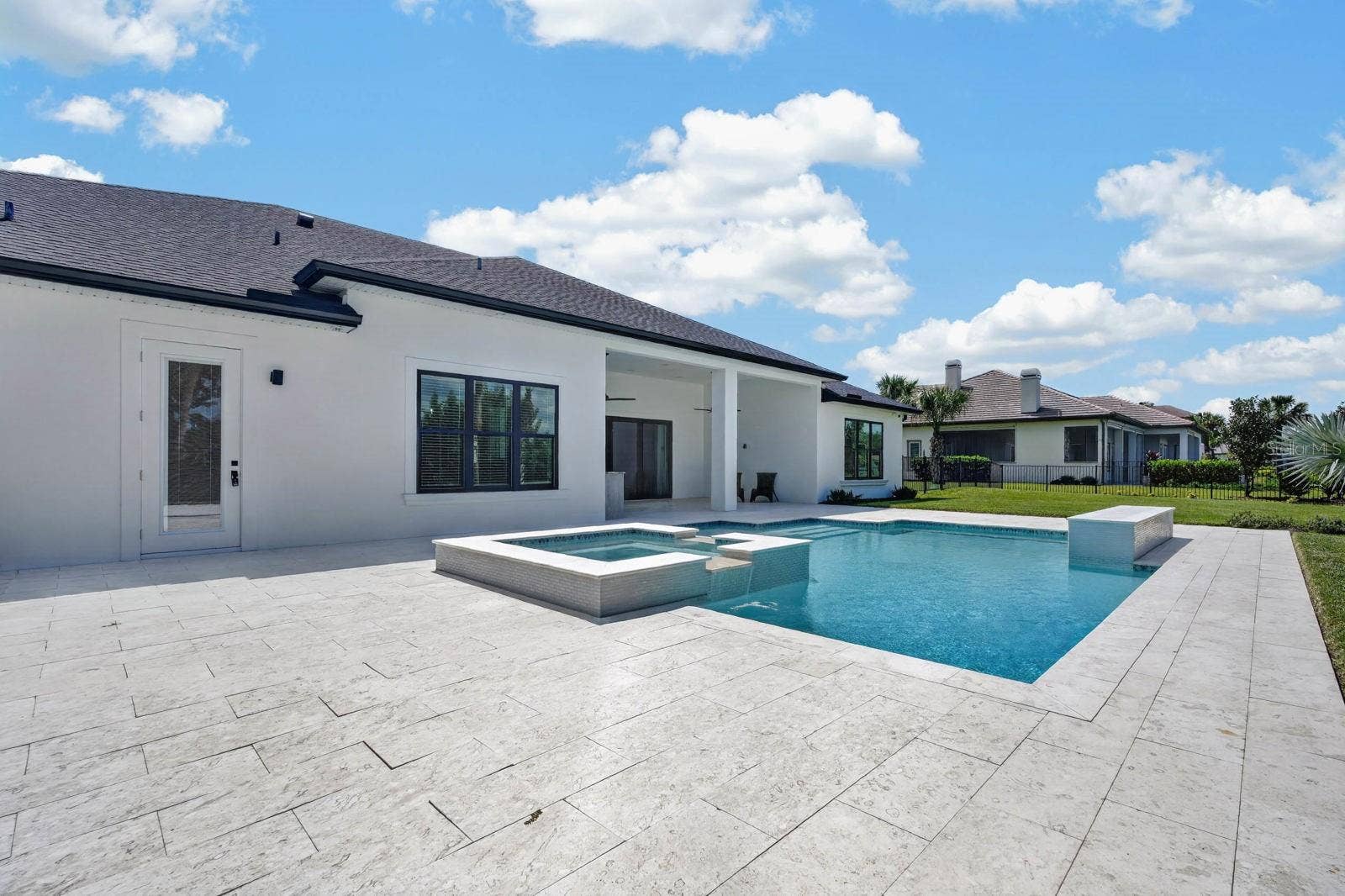 100 LA TOSCANA ROTONDA, Ormond Beach, FL 32174 100 LA TOSCANA ROTONDA, Ormond Beach, FL 32174