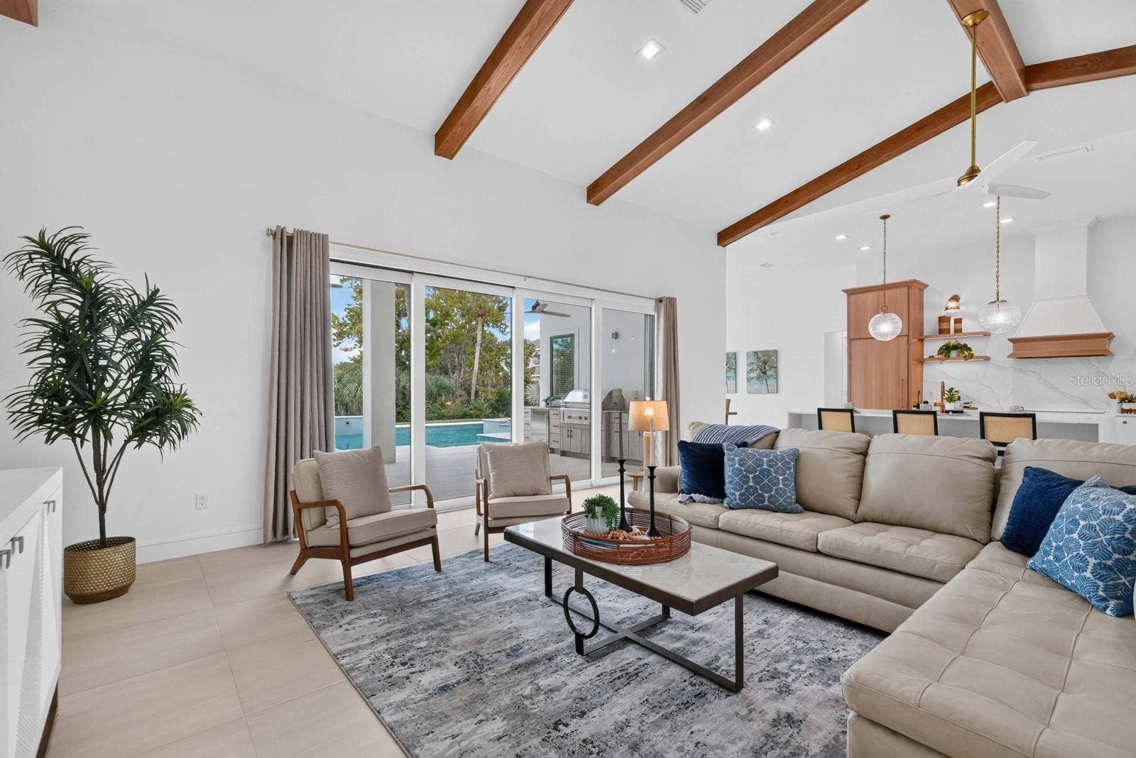 100 LA TOSCANA ROTONDA, Ormond Beach, FL 32174 100 LA TOSCANA ROTONDA, Ormond Beach, FL 32174