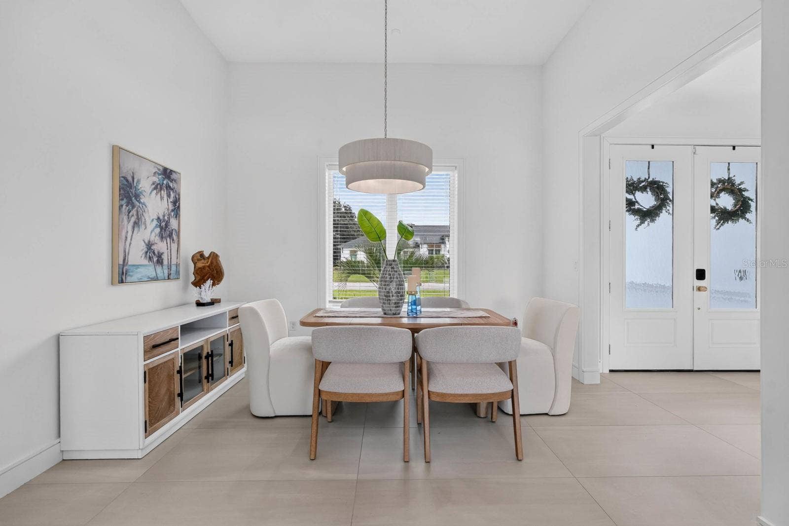 100 LA TOSCANA ROTONDA, Ormond Beach, FL 32174 100 LA TOSCANA ROTONDA, Ormond Beach, FL 32174