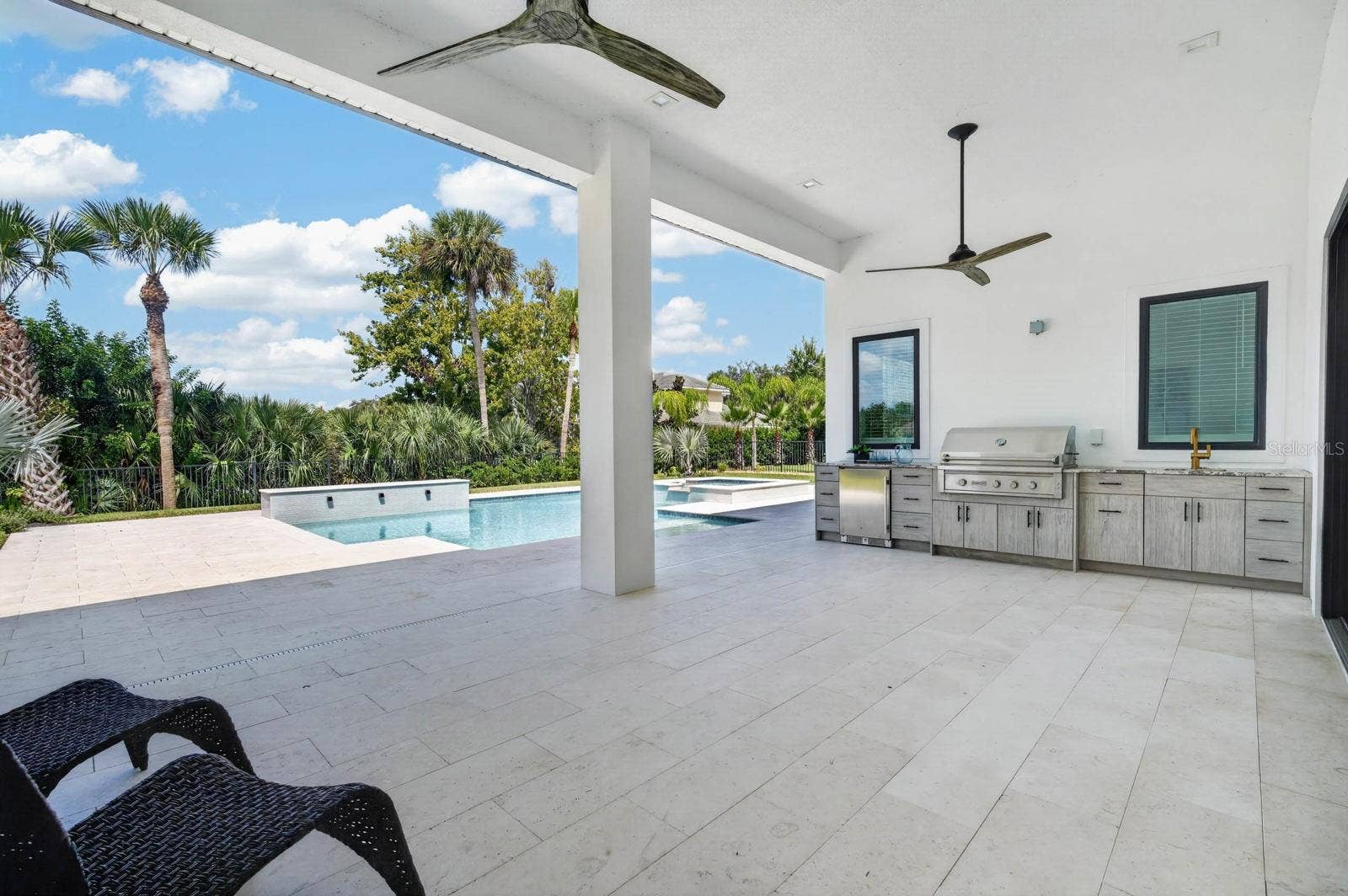 100 LA TOSCANA ROTONDA, Ormond Beach, FL 32174 100 LA TOSCANA ROTONDA, Ormond Beach, FL 32174