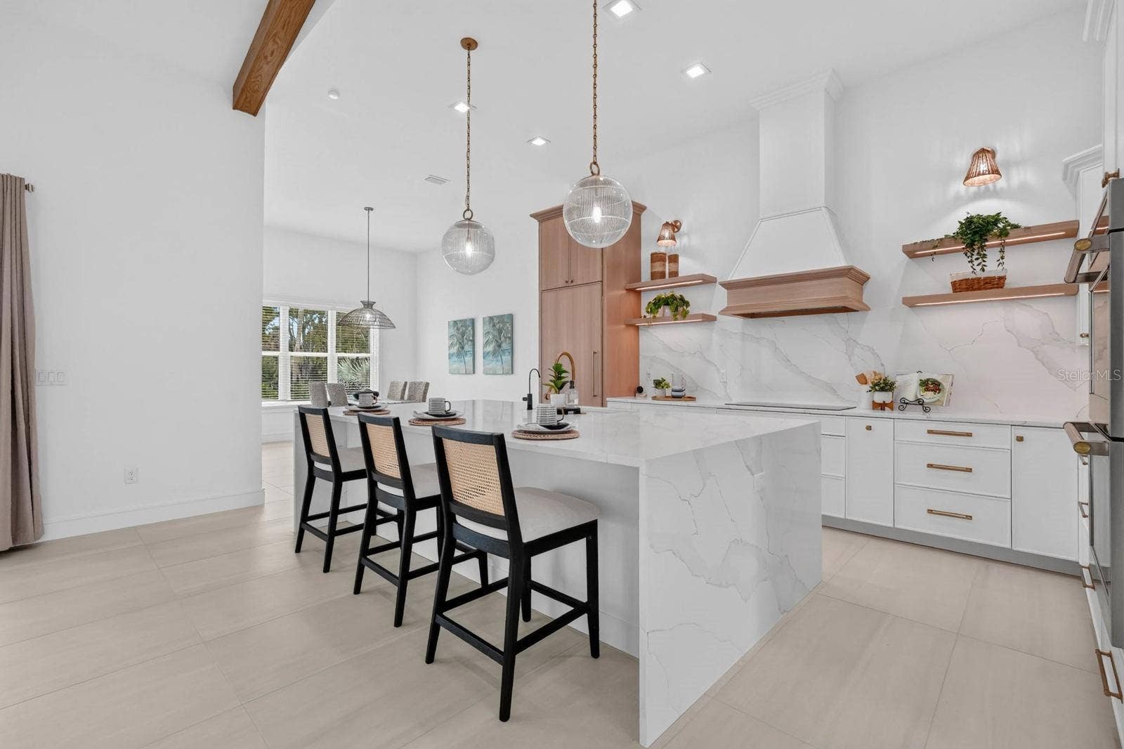 100 LA TOSCANA ROTONDA, Ormond Beach, FL 32174 100 LA TOSCANA ROTONDA, Ormond Beach, FL 32174