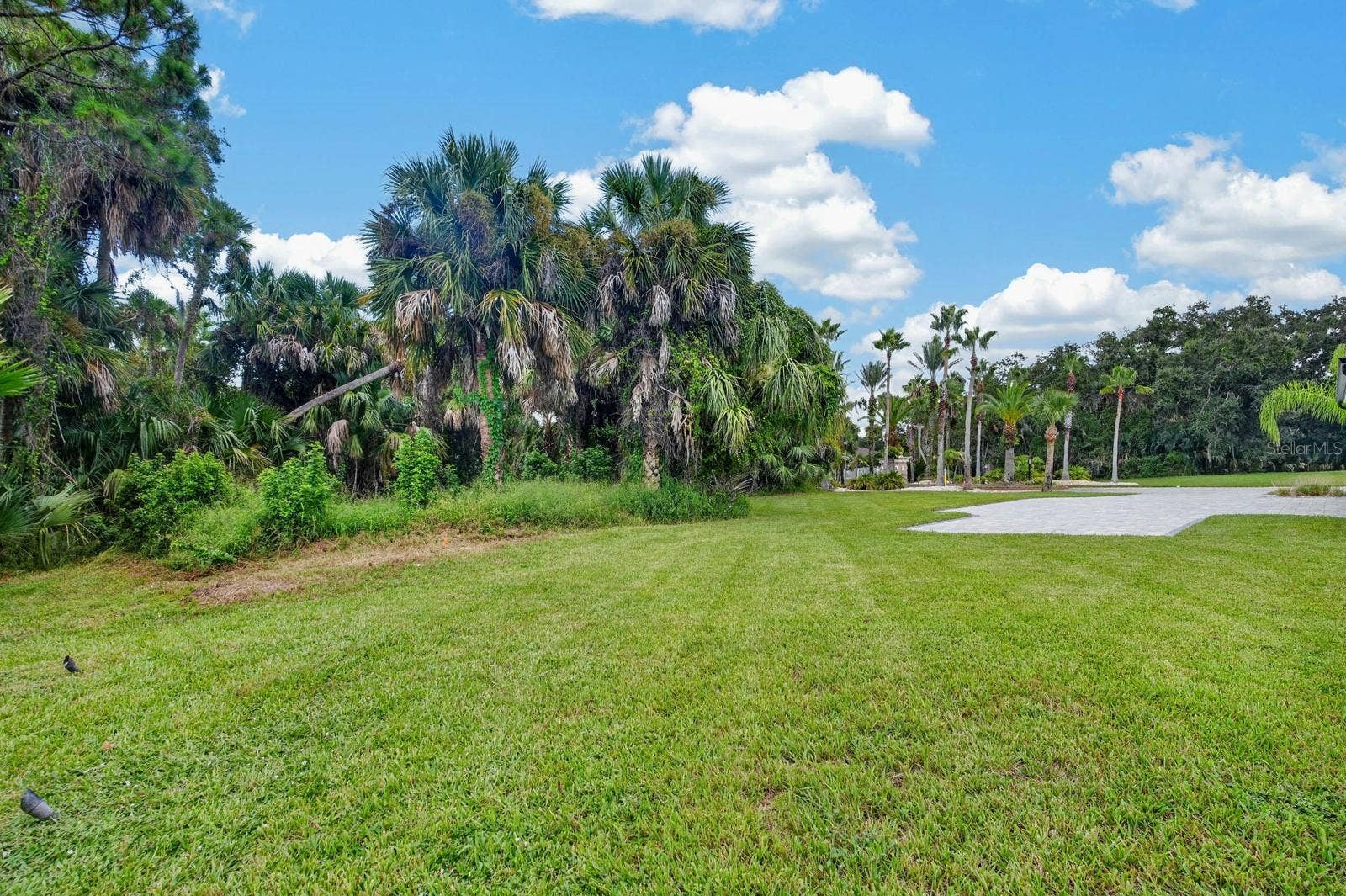 100 LA TOSCANA ROTONDA, Ormond Beach, FL 32174 100 LA TOSCANA ROTONDA, Ormond Beach, FL 32174