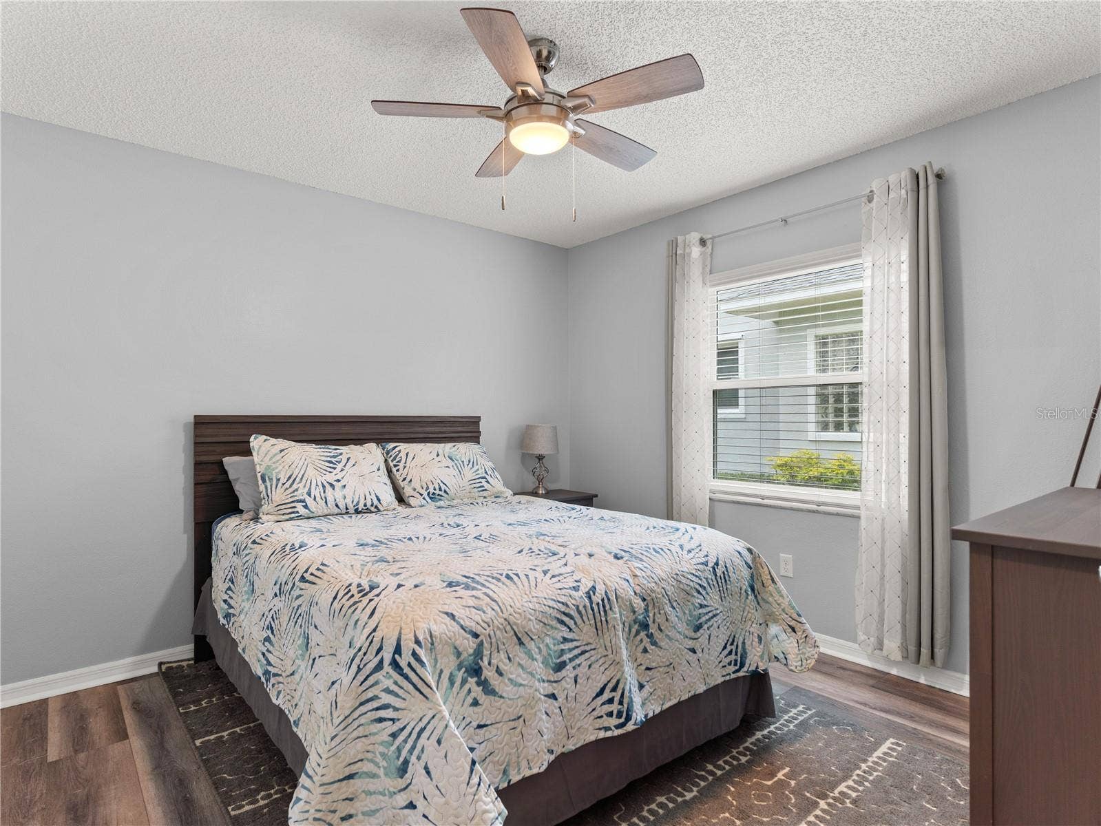 206 LONDON DRIVE, Palm Coast, FL 32137