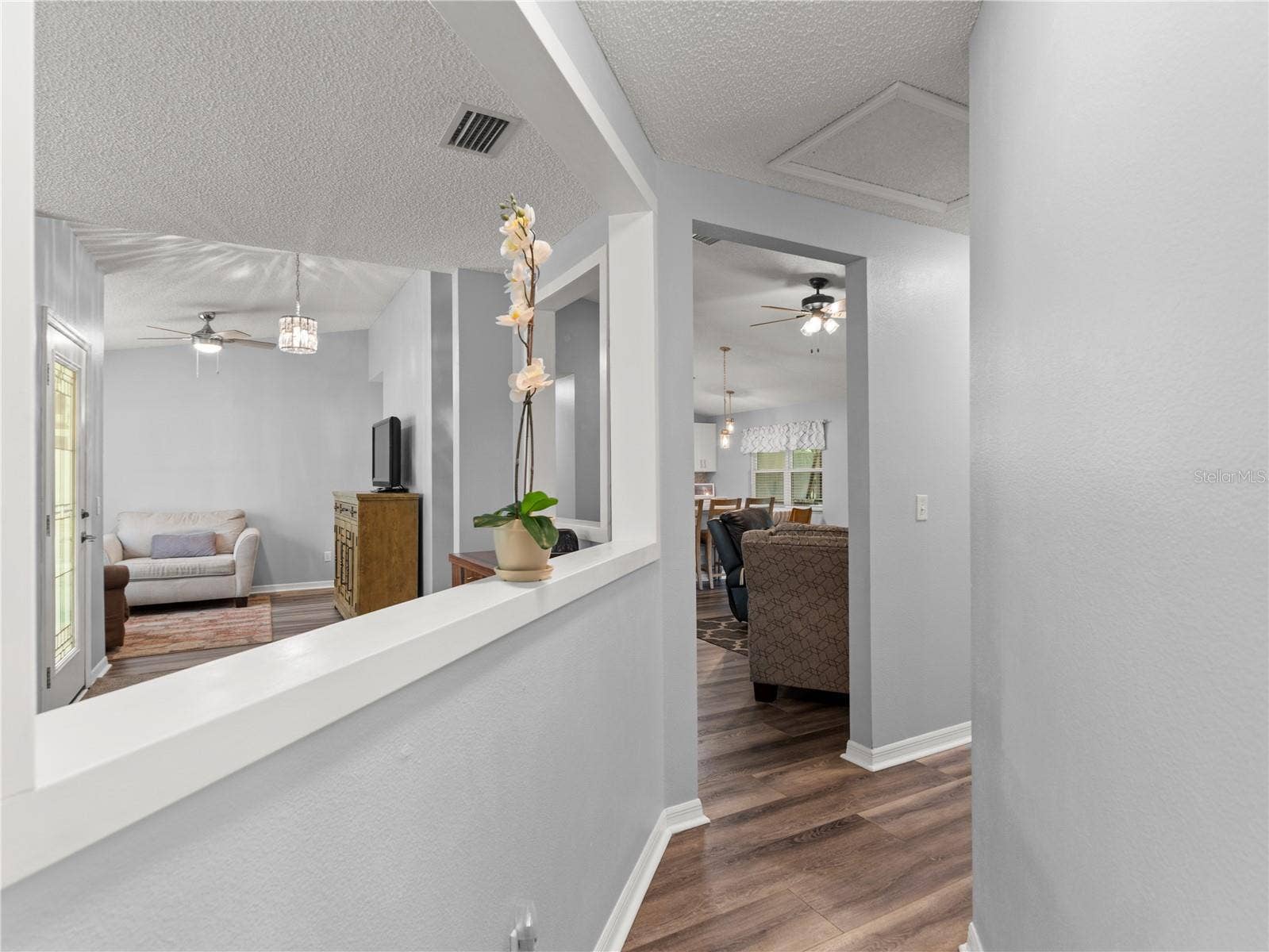 206 LONDON DRIVE, Palm Coast, FL 32137