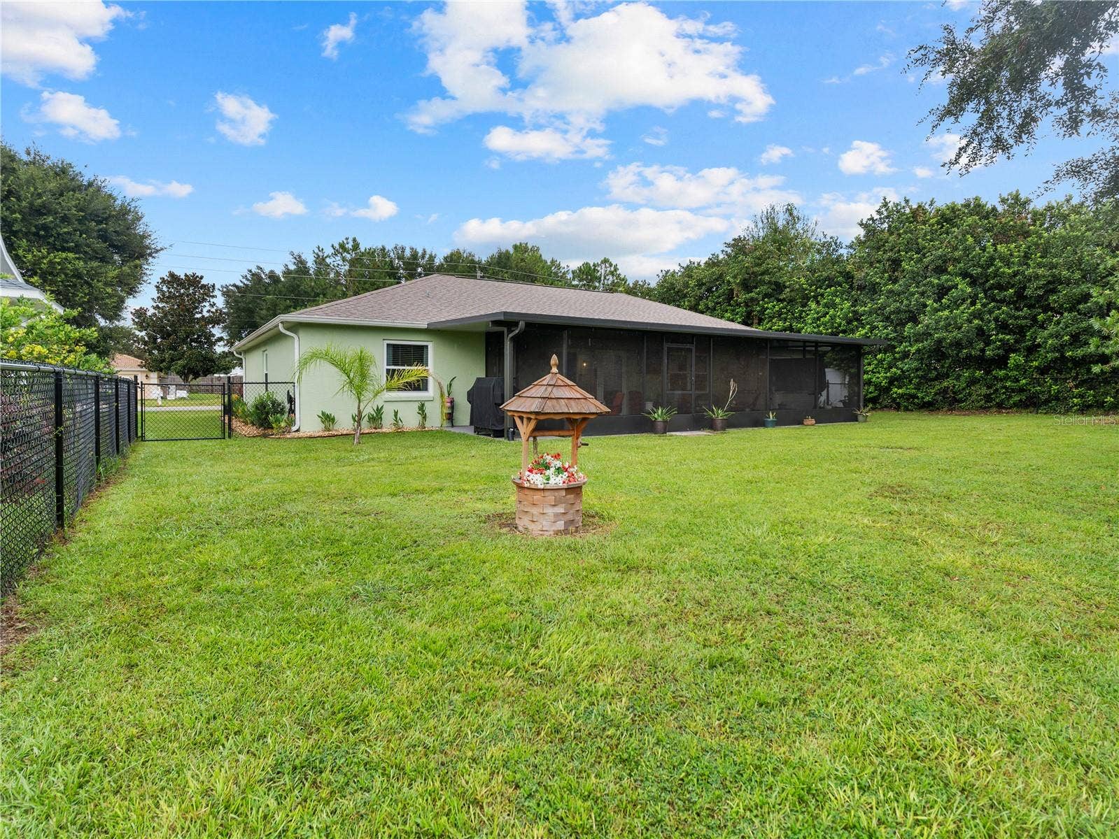 206 LONDON DRIVE, Palm Coast, FL 32137