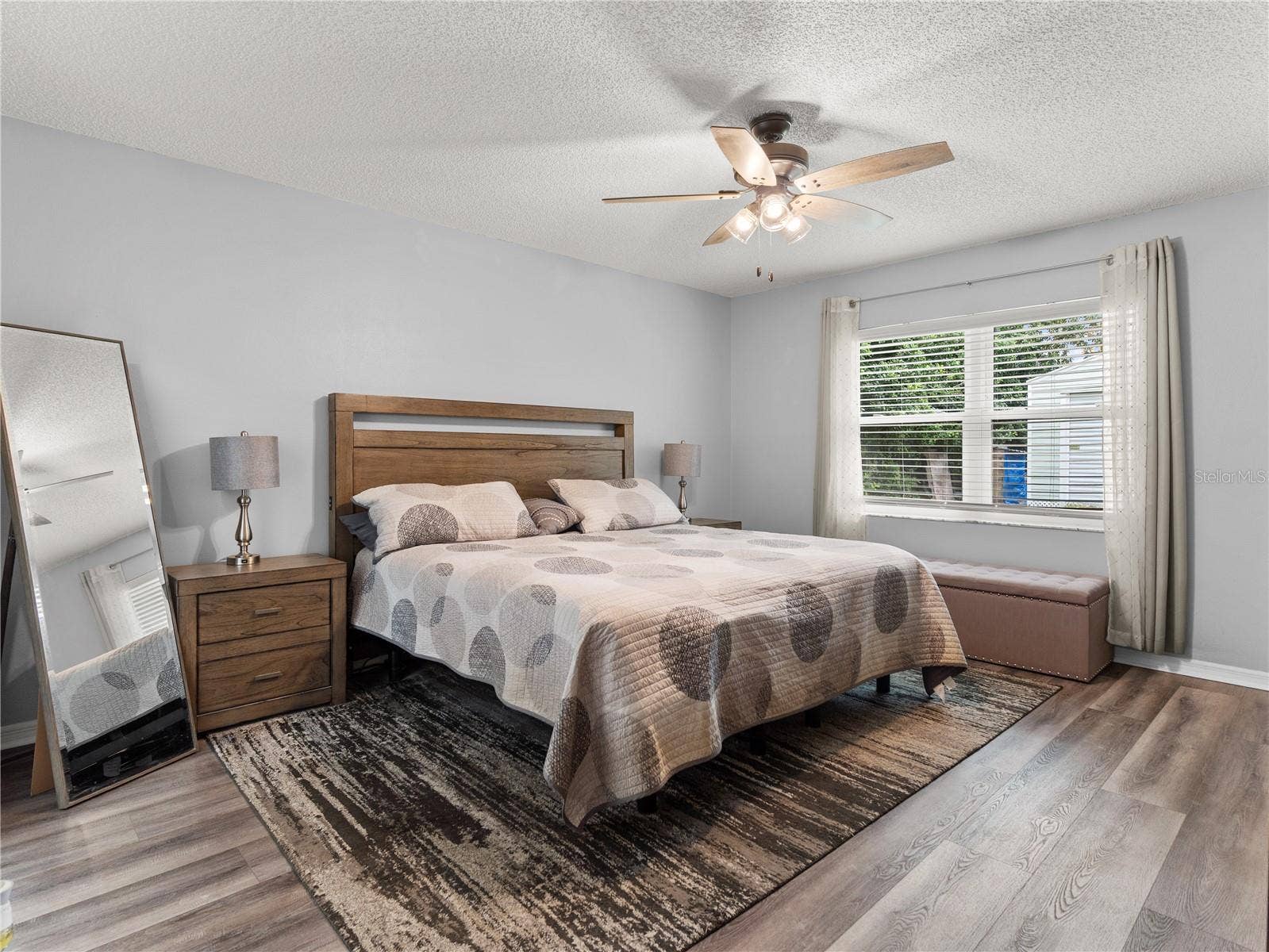 206 LONDON DRIVE, Palm Coast, FL 32137