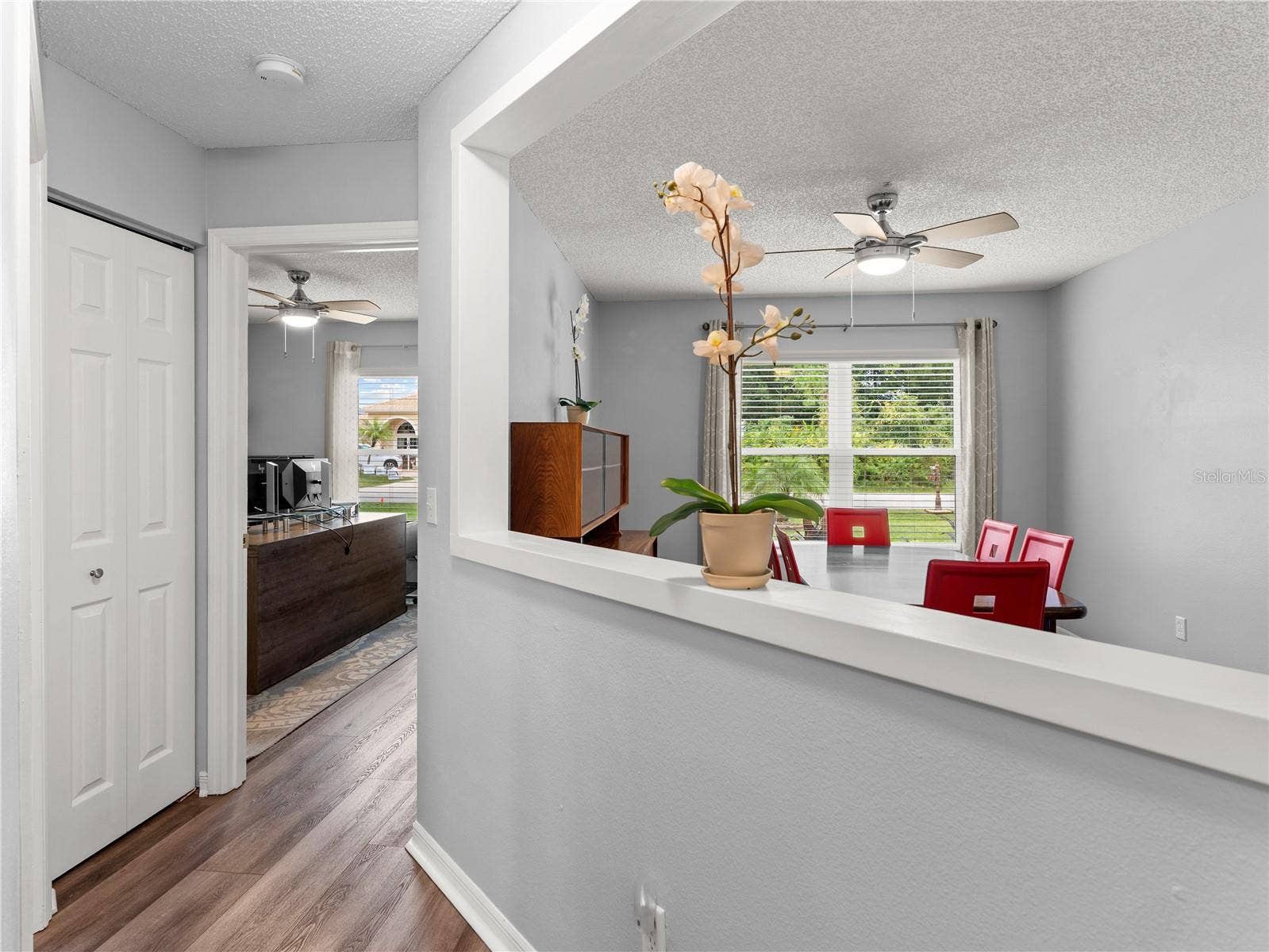 206 LONDON DRIVE, Palm Coast, FL 32137