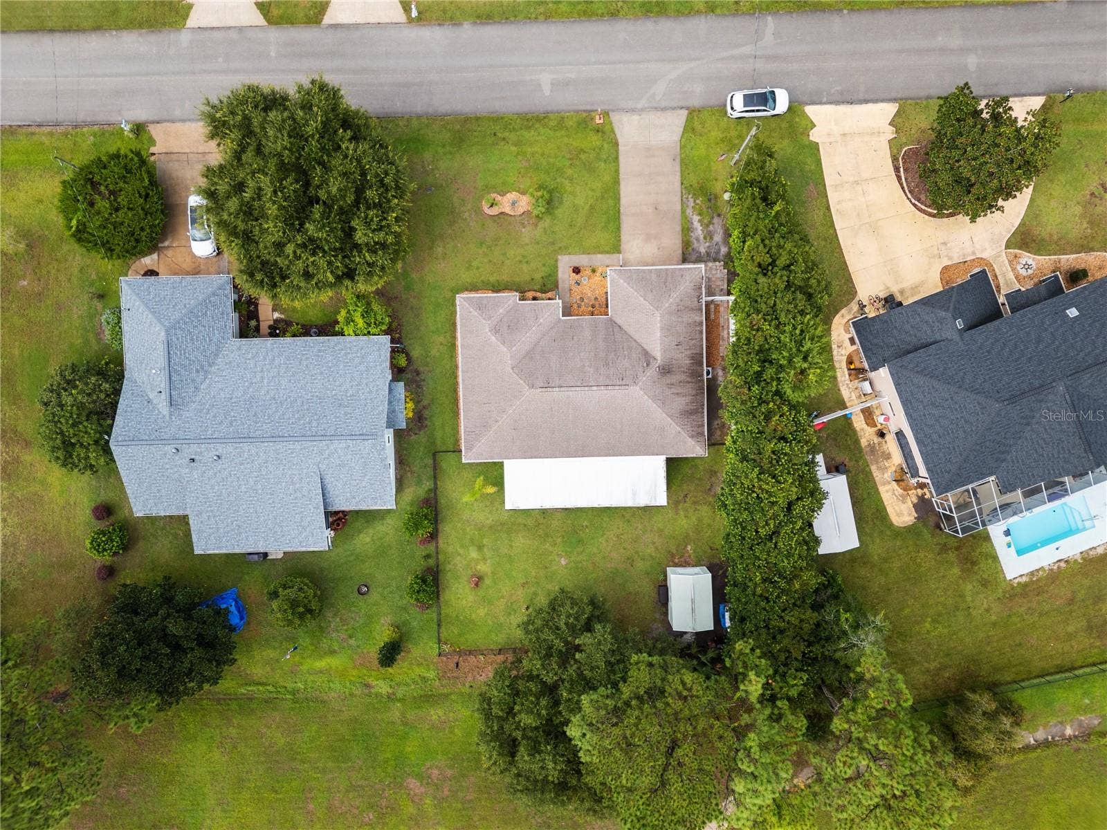 206 LONDON DRIVE, Palm Coast, FL 32137