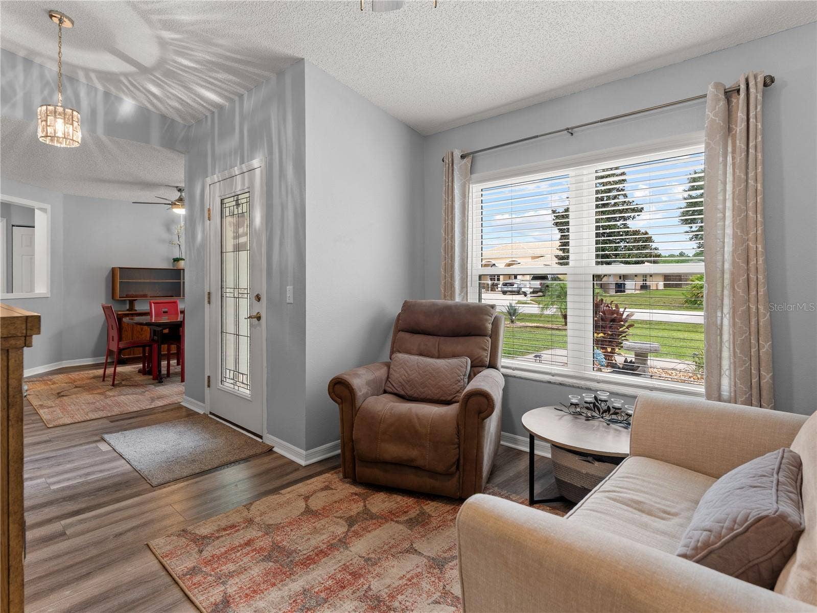 206 LONDON DRIVE, Palm Coast, FL 32137