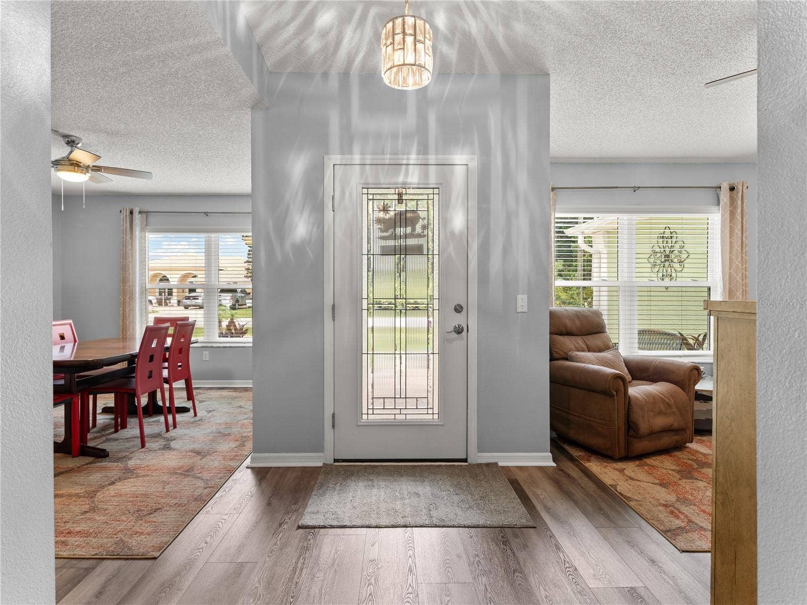 206 LONDON DRIVE, Palm Coast, FL 32137