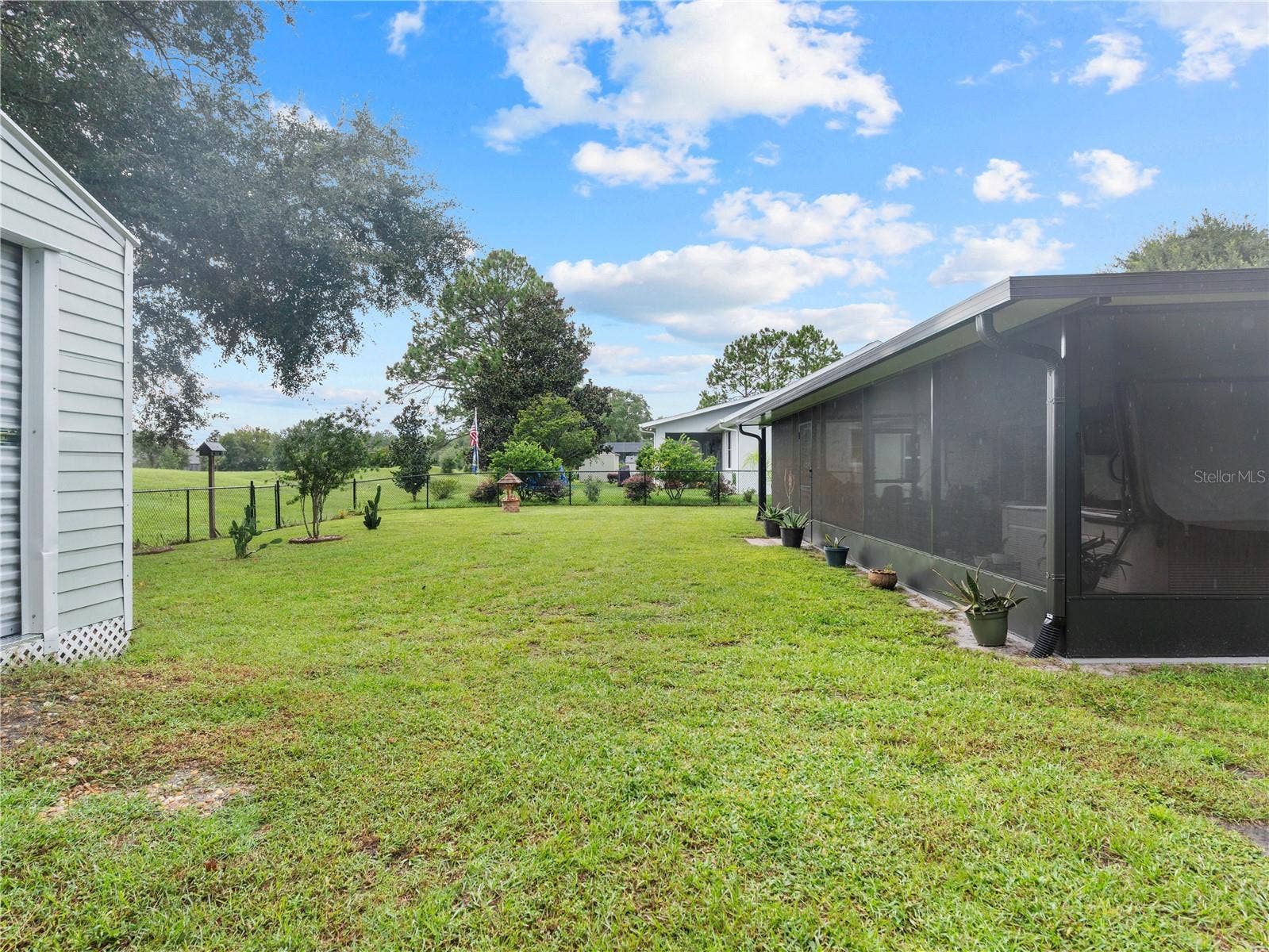 206 LONDON DRIVE, Palm Coast, FL 32137