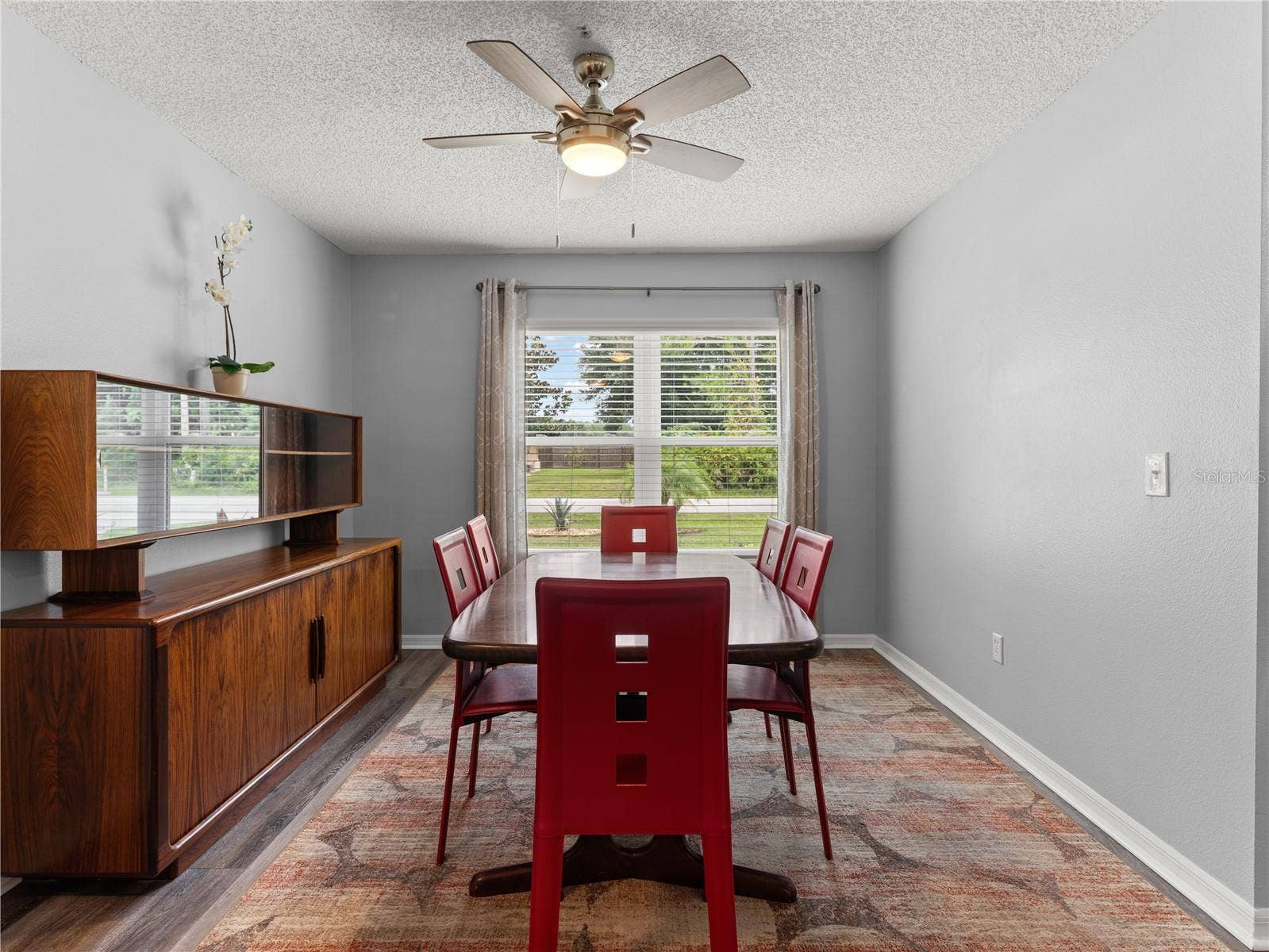 206 LONDON DRIVE, Palm Coast, FL 32137