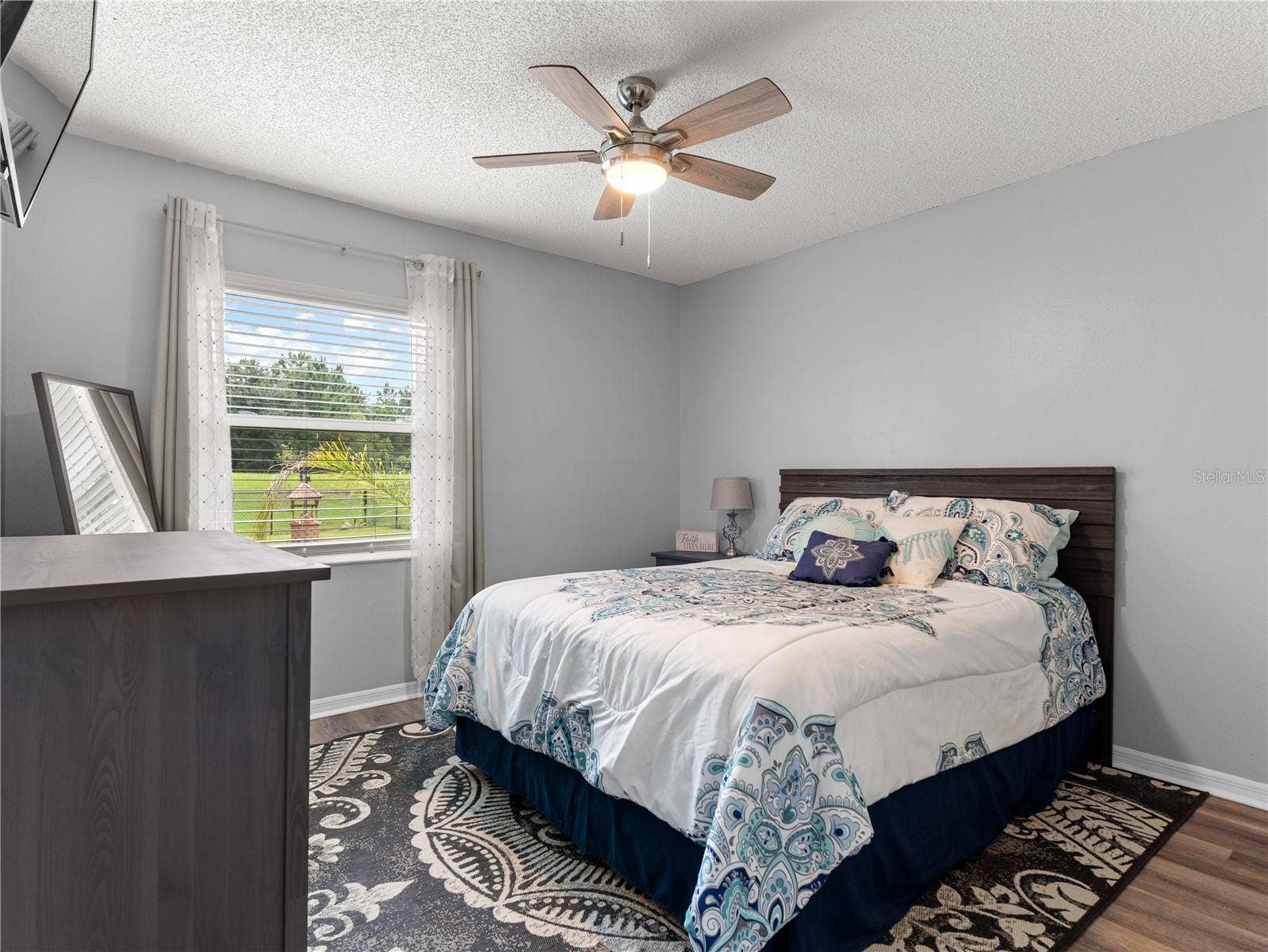 206 LONDON DRIVE, Palm Coast, FL 32137