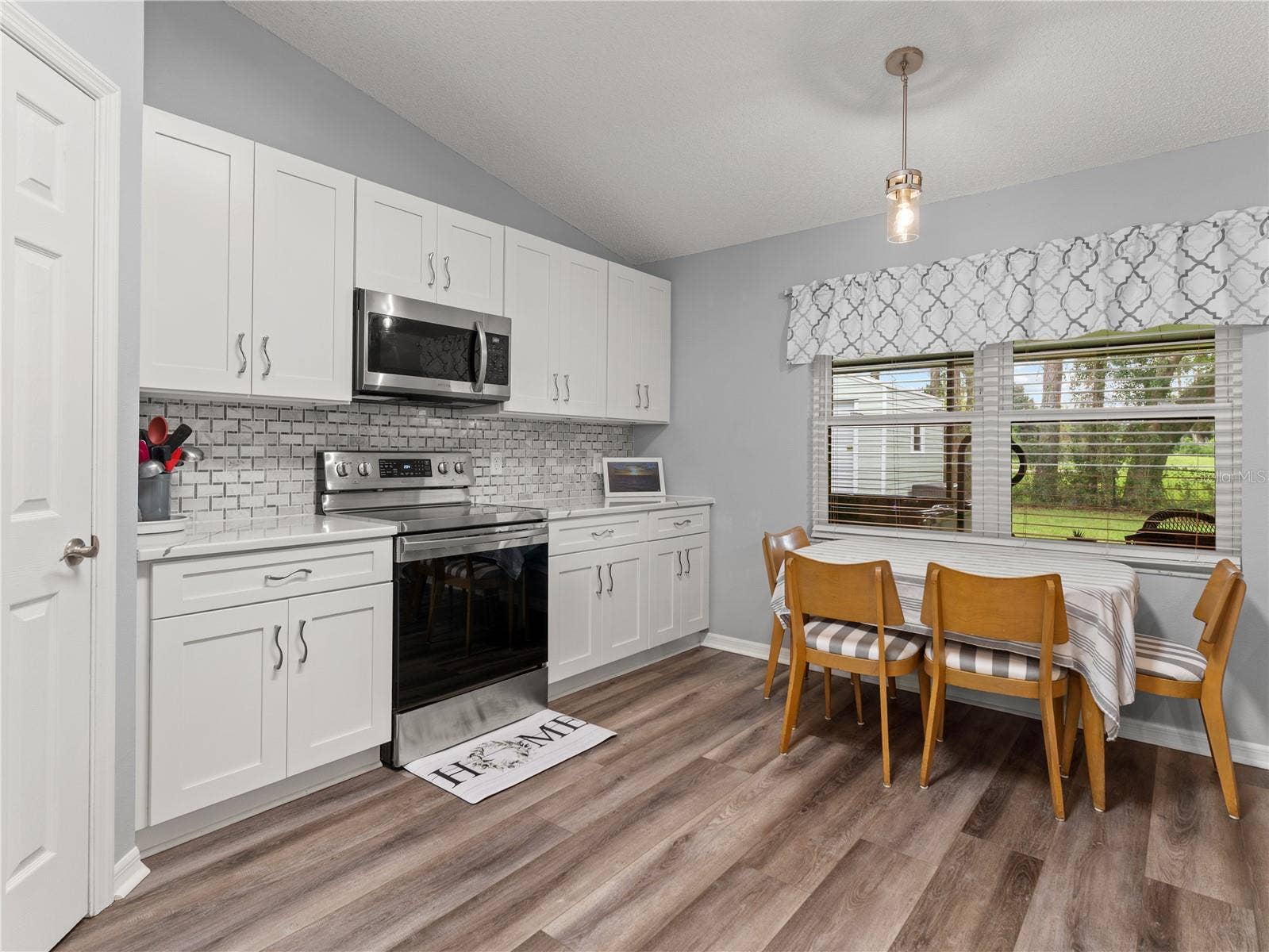 206 LONDON DRIVE, Palm Coast, FL 32137