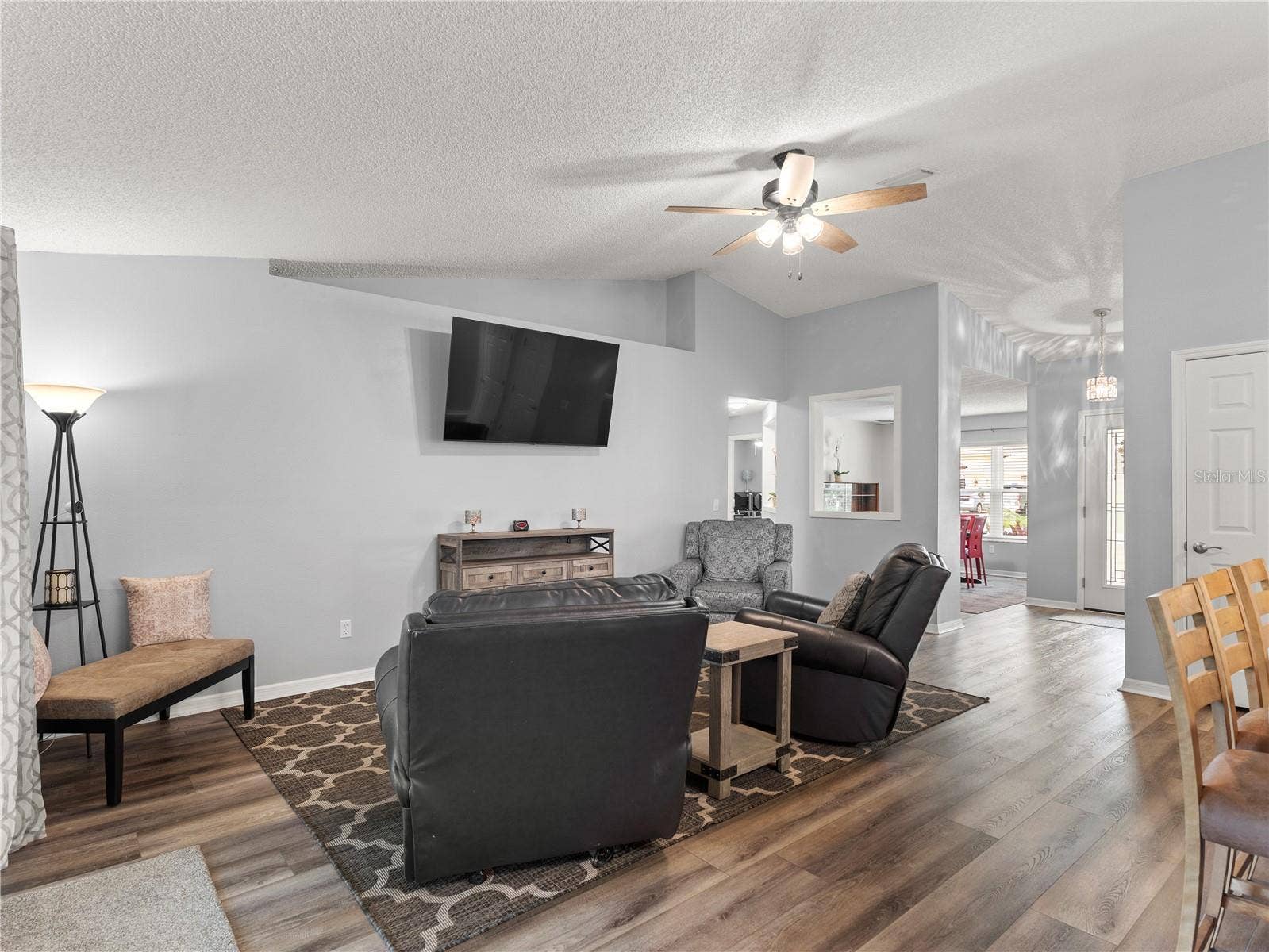 206 LONDON DRIVE, Palm Coast, FL 32137