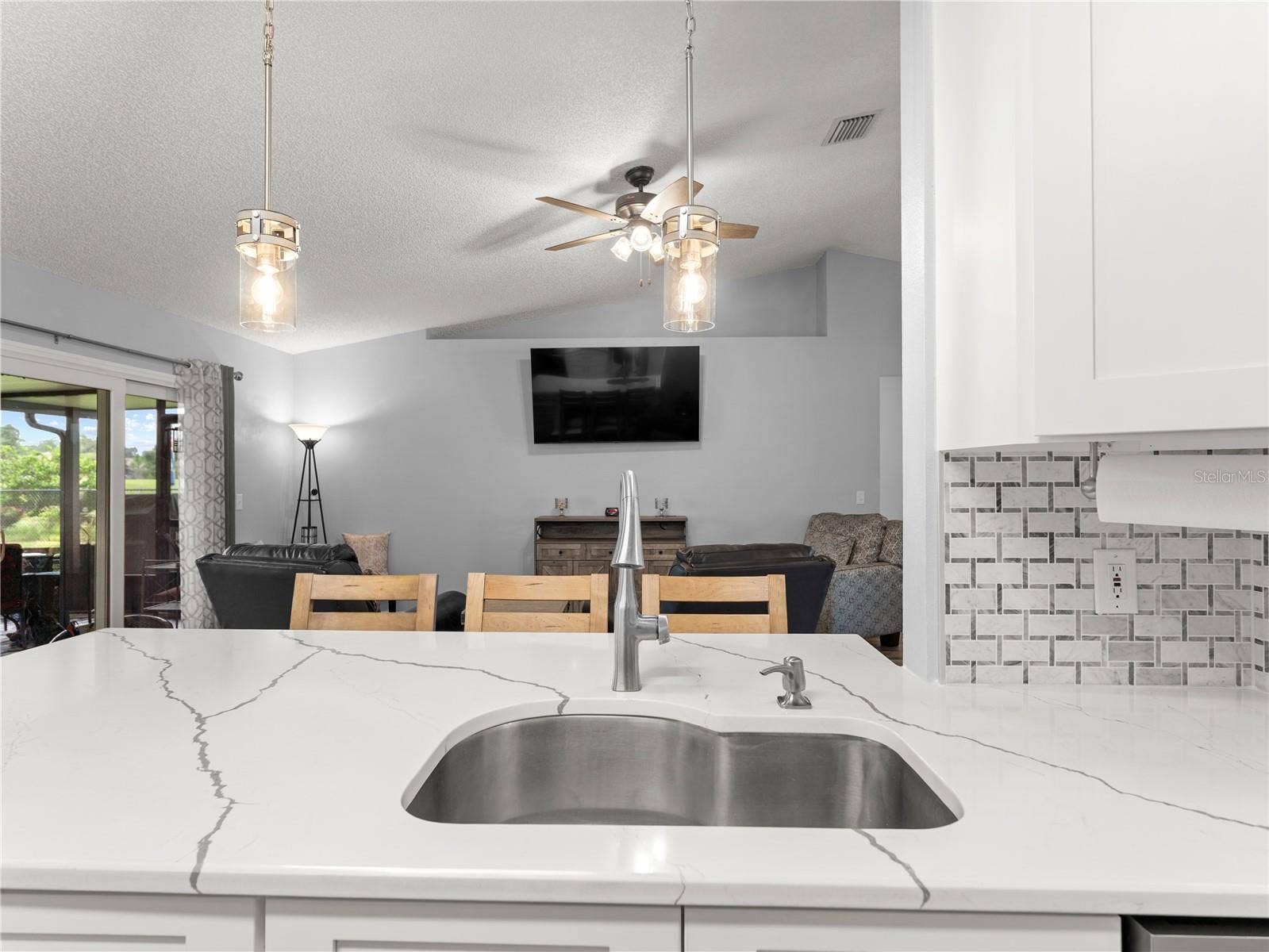 206 LONDON DRIVE, Palm Coast, FL 32137