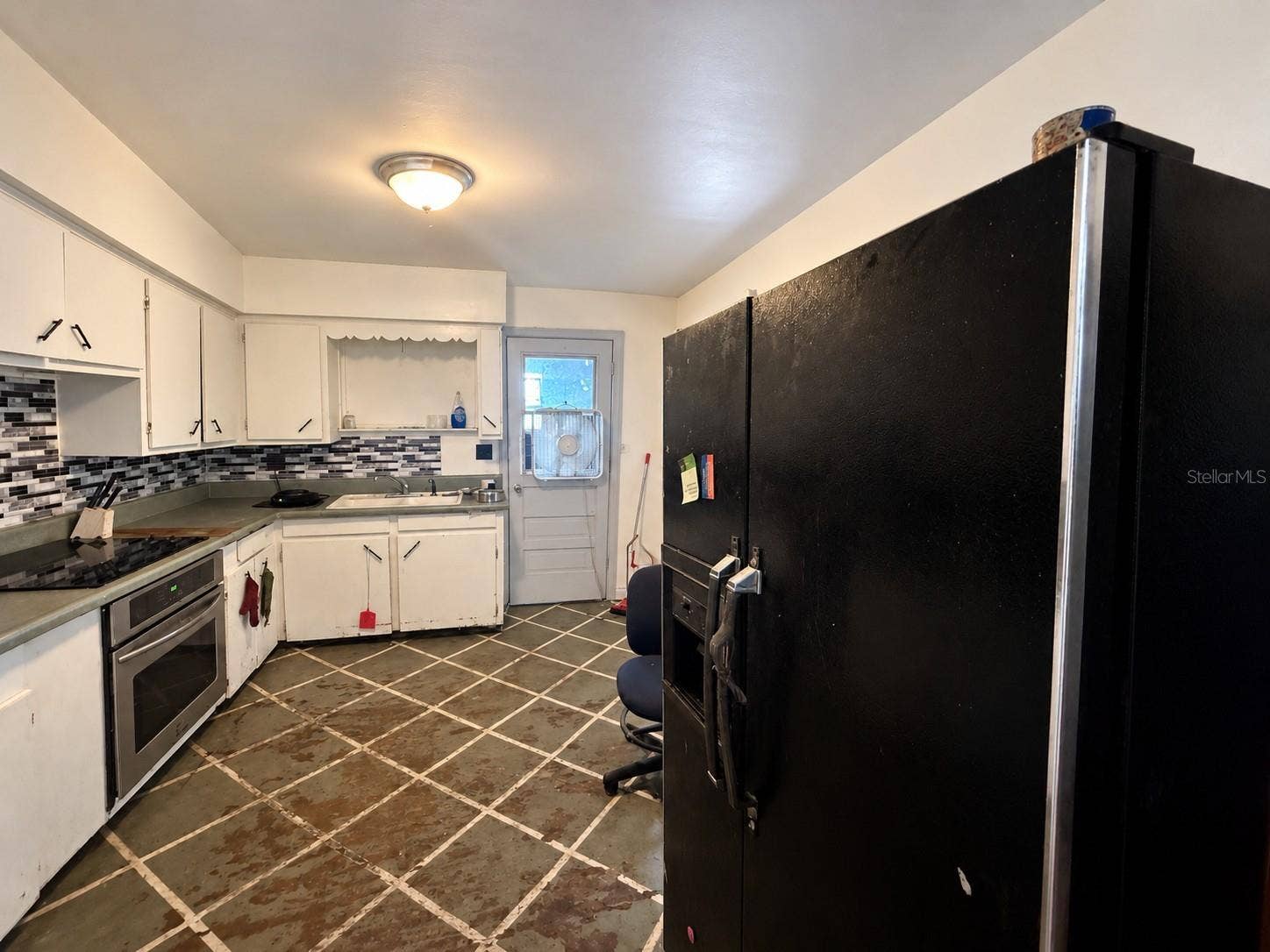18523 NW 231ST STREET, High Springs, FL 32643 18523 NW 231ST STREET, High Springs, FL 32643