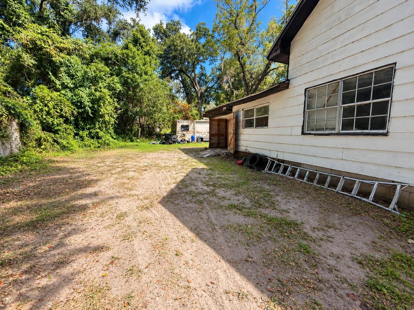 18523 NW 231ST STREET, High Springs, FL 32643 18523 NW 231ST STREET, High Springs, FL 32643