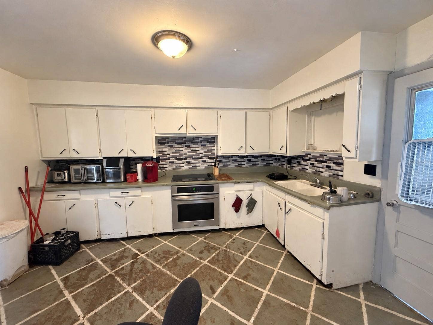 18523 NW 231ST STREET, High Springs, FL 32643 18523 NW 231ST STREET, High Springs, FL 32643