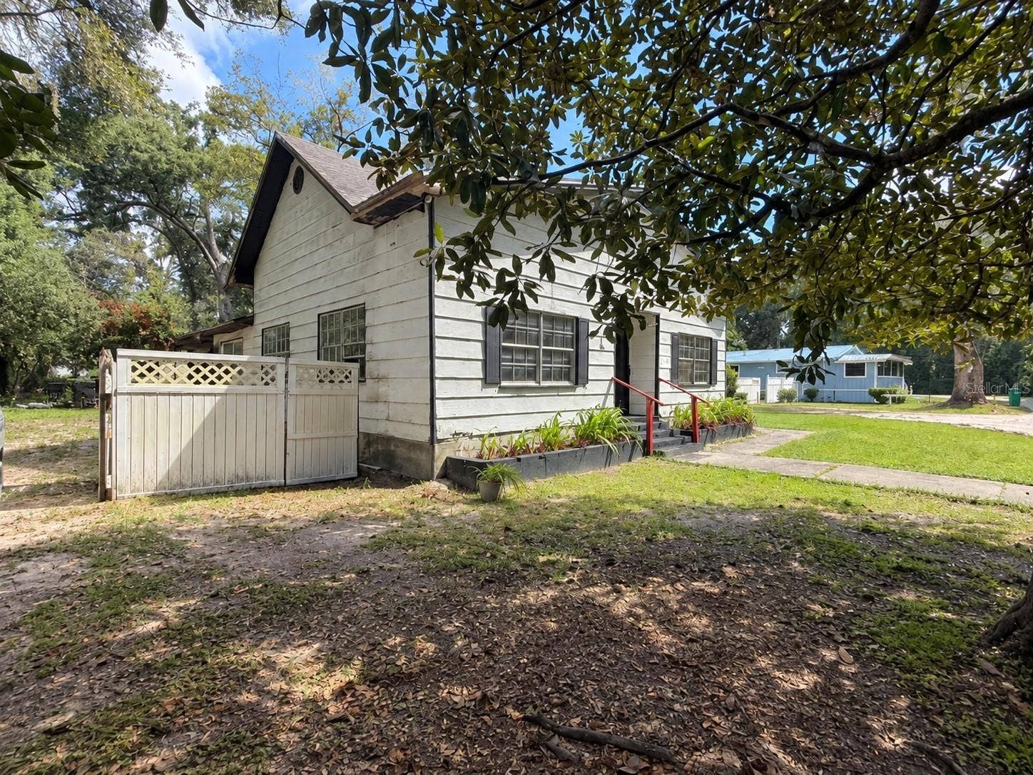 18523 NW 231ST STREET, High Springs, FL 32643 18523 NW 231ST STREET, High Springs, FL 32643