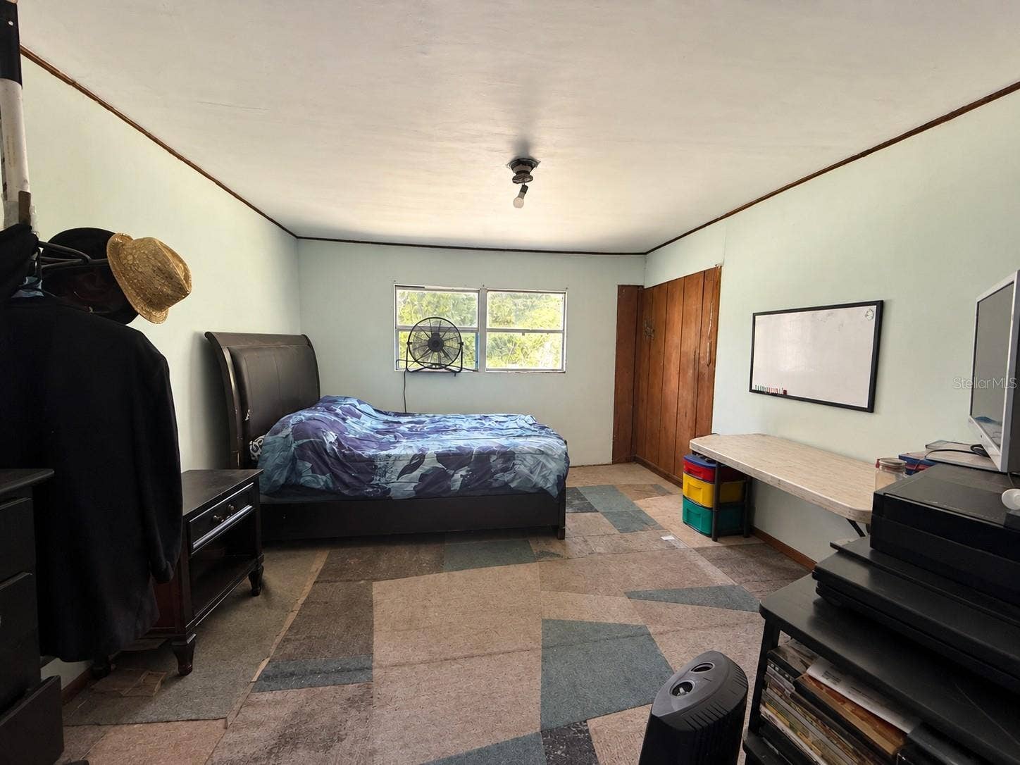18523 NW 231ST STREET, High Springs, FL 32643 18523 NW 231ST STREET, High Springs, FL 32643