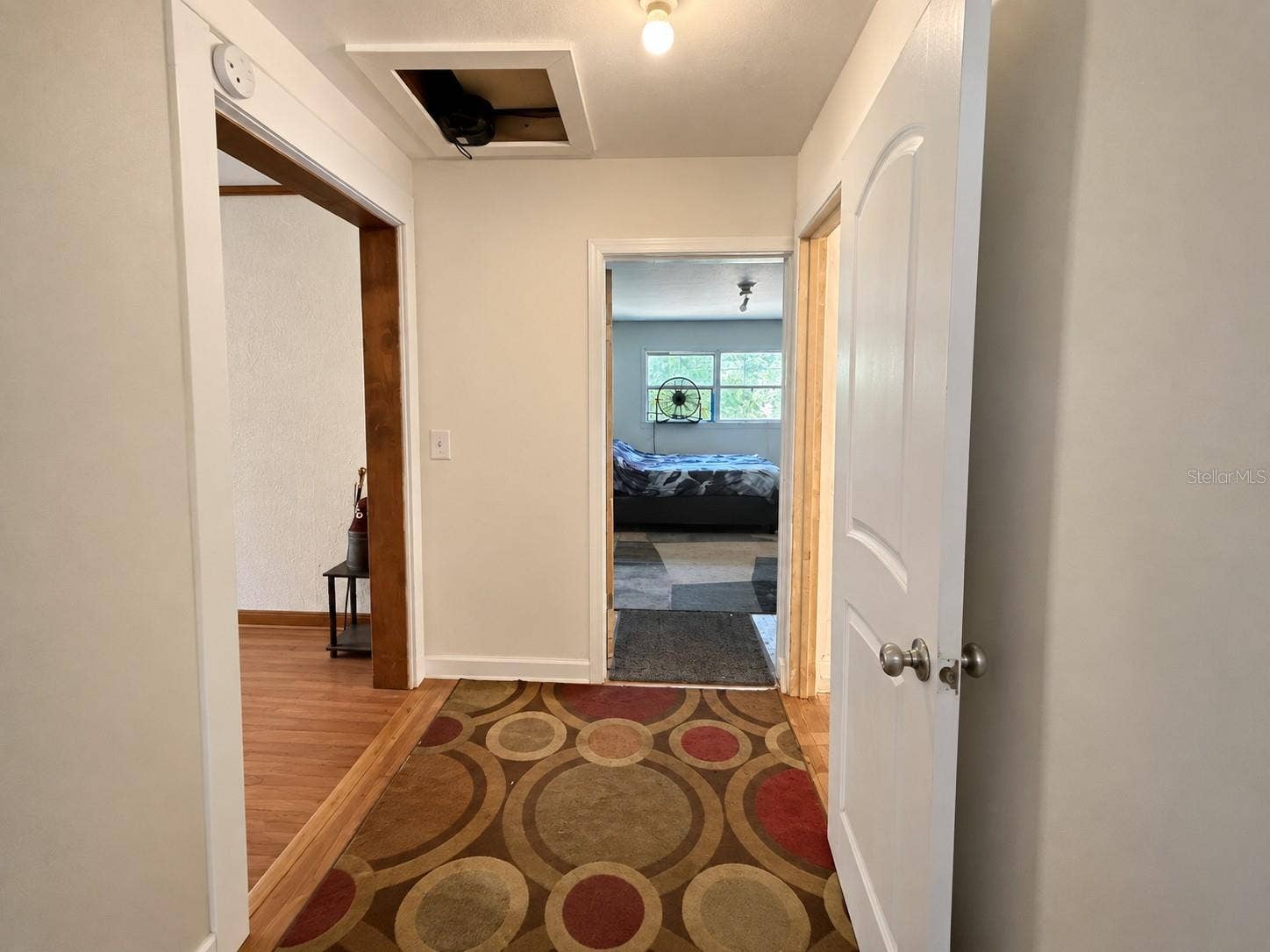 18523 NW 231ST STREET, High Springs, FL 32643 18523 NW 231ST STREET, High Springs, FL 32643
