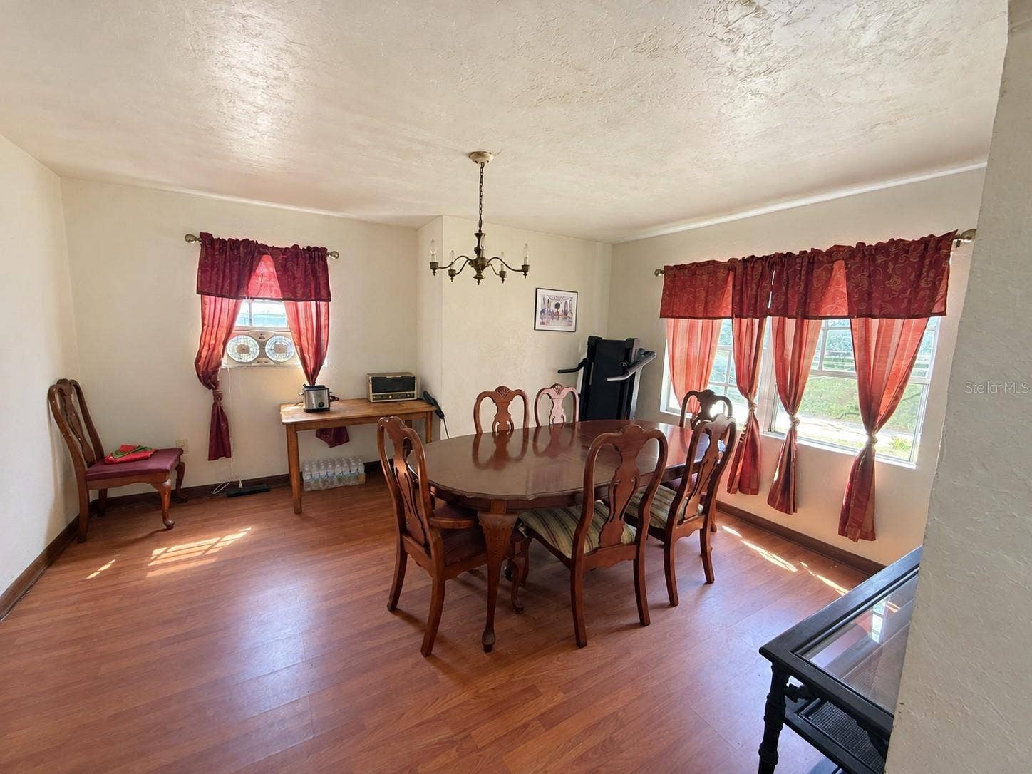18523 NW 231ST STREET, High Springs, FL 32643 18523 NW 231ST STREET, High Springs, FL 32643