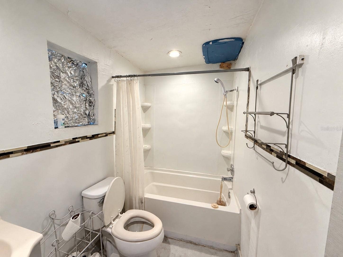 18523 NW 231ST STREET, High Springs, FL 32643 18523 NW 231ST STREET, High Springs, FL 32643