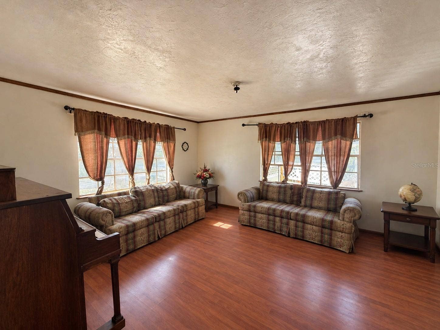 18523 NW 231ST STREET, High Springs, FL 32643 virtually stage