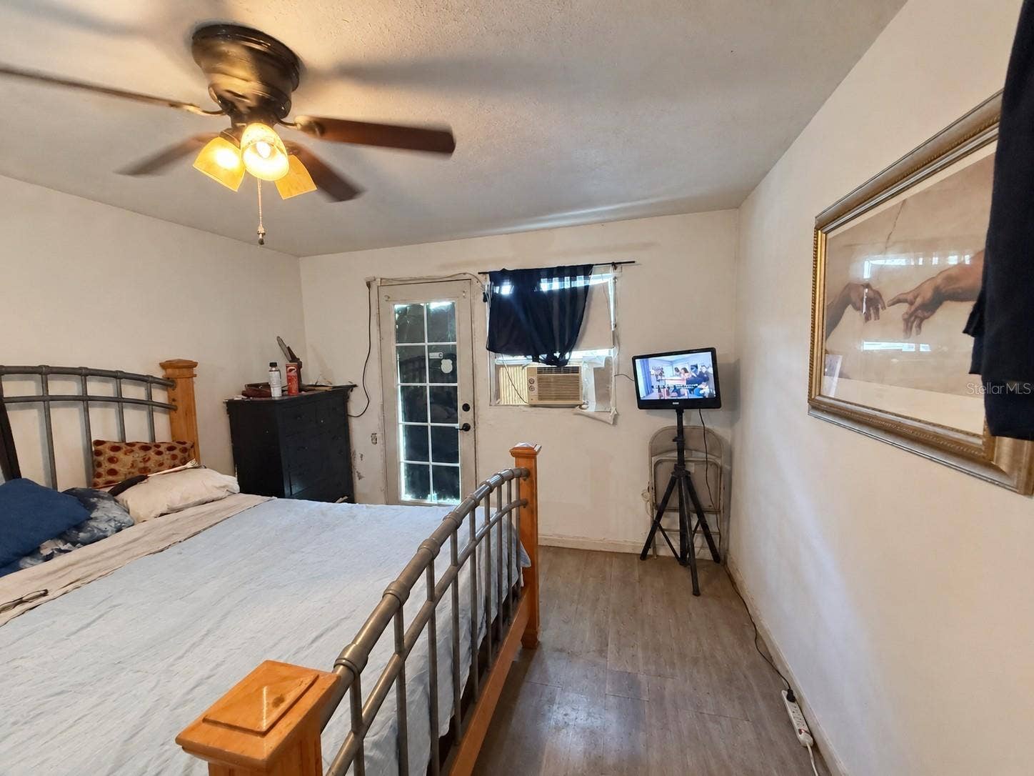 18523 NW 231ST STREET, High Springs, FL 32643 18523 NW 231ST STREET, High Springs, FL 32643