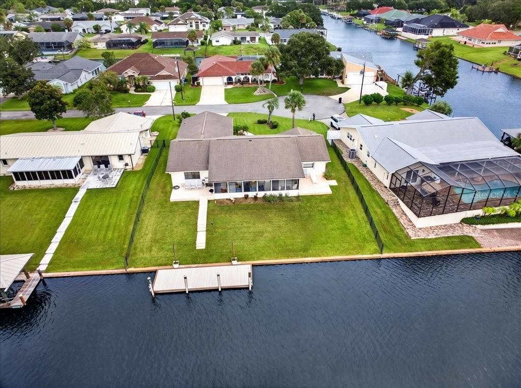 26 CLAYMONT COURT S, Palm Coast, FL 32137