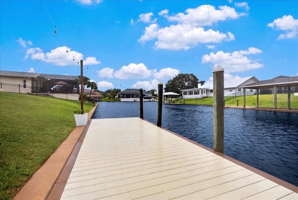 26 CLAYMONT COURT S, Palm Coast, FL 32137