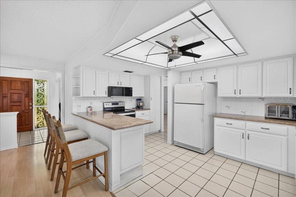26 CLAYMONT COURT S, Palm Coast, FL 32137