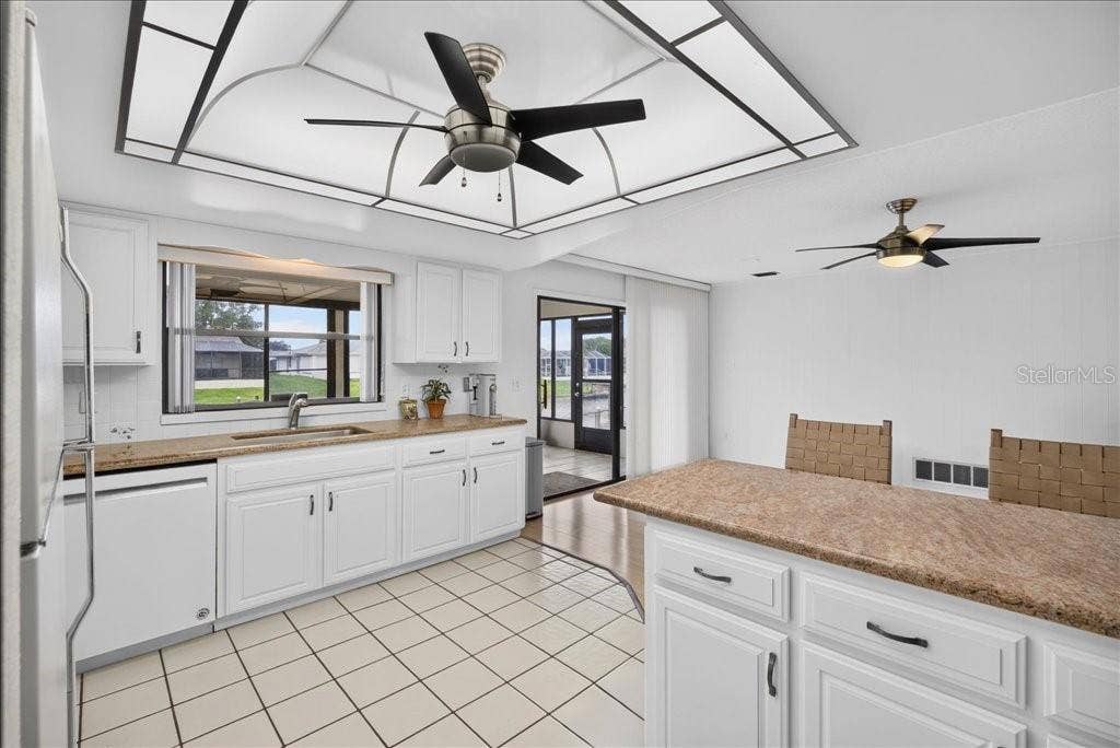26 CLAYMONT COURT S, Palm Coast, FL 32137