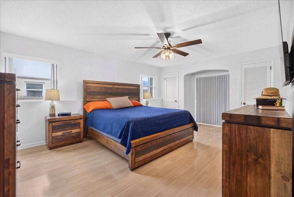 26 CLAYMONT COURT S, Palm Coast, FL 32137