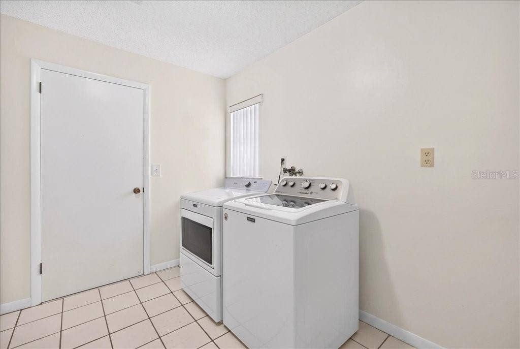 26 CLAYMONT COURT S, Palm Coast, FL 32137