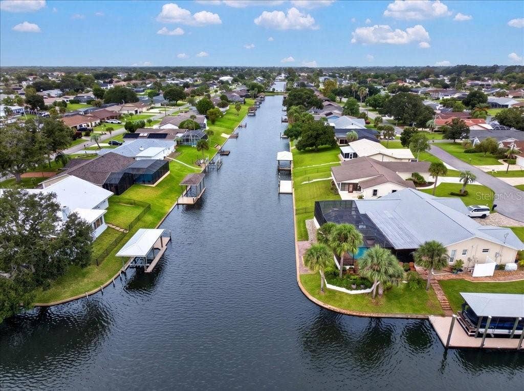 26 CLAYMONT COURT S, Palm Coast, FL 32137