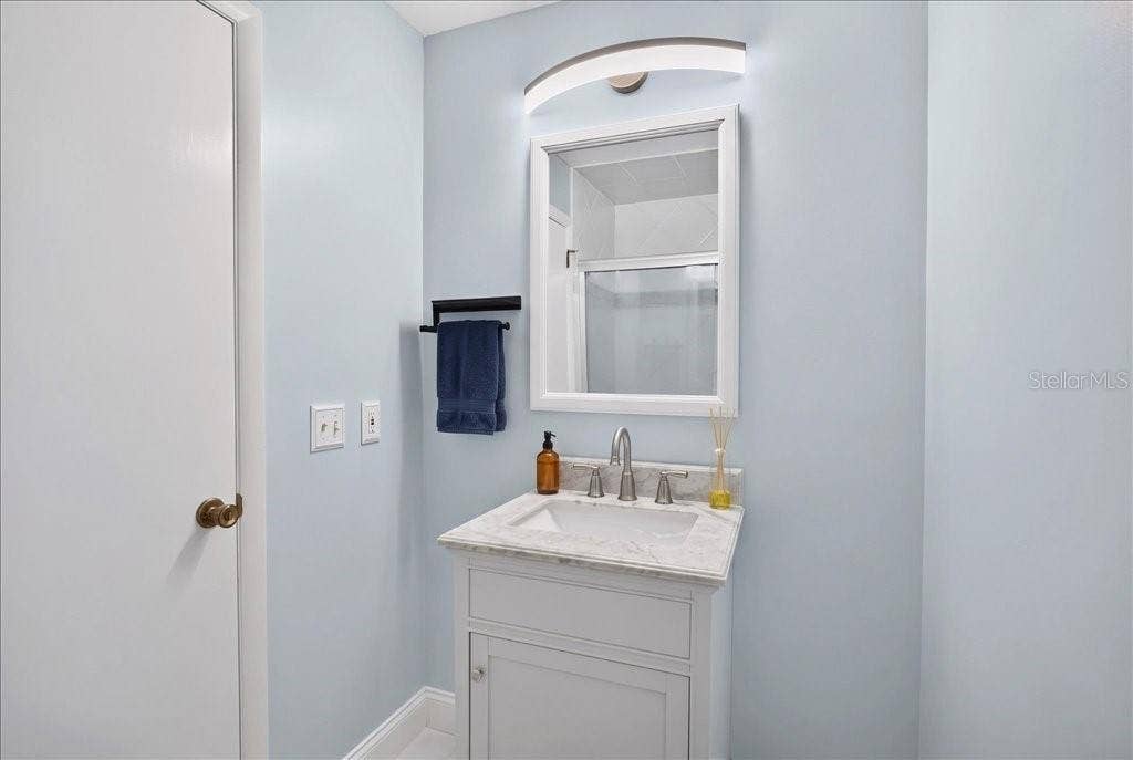 26 CLAYMONT COURT S, Palm Coast, FL 32137